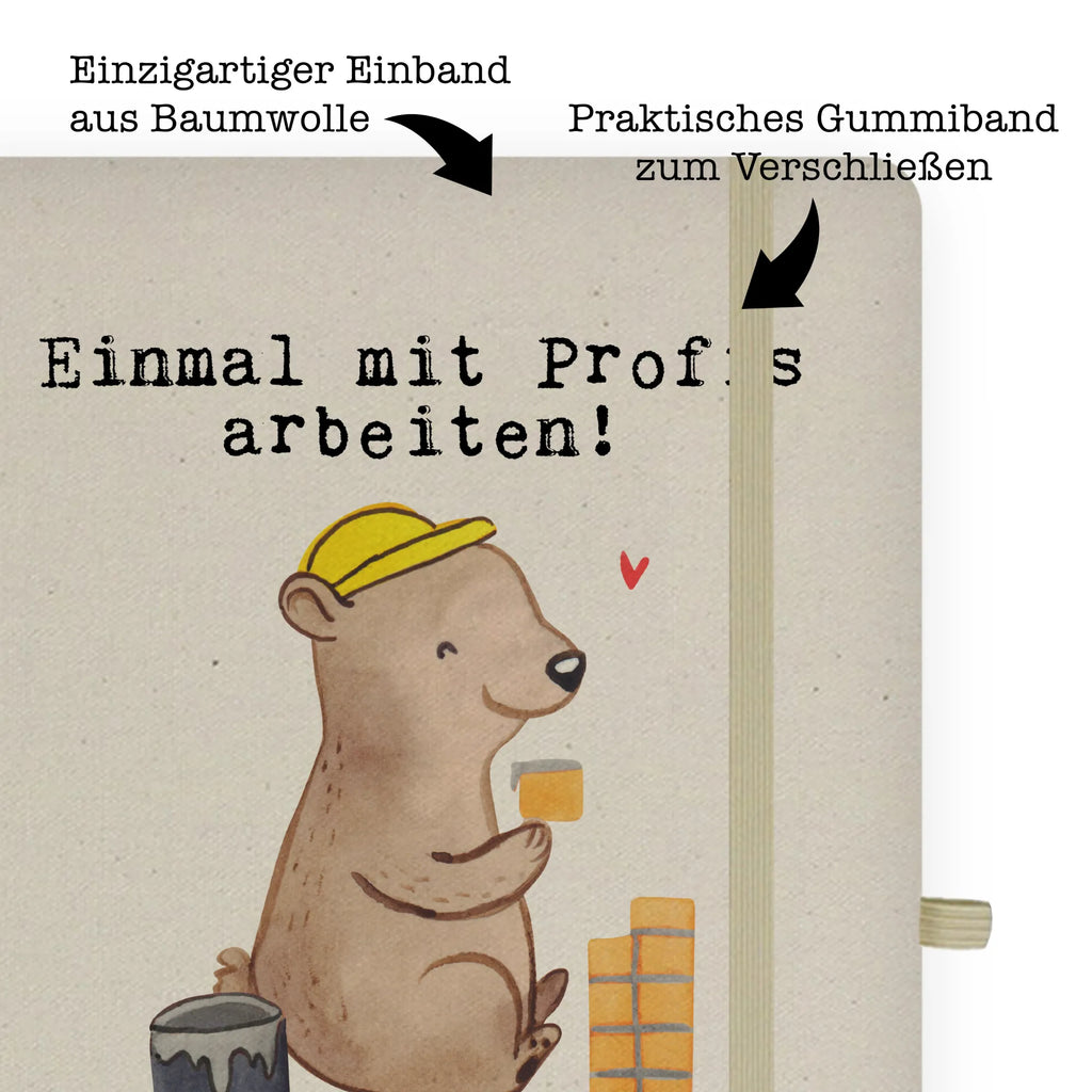 Bawełniany notatnik DIN A4 Murarz Pasja Tagebuch A5, din a5 kladde, Notizheft A5, Schreibheft A5, a5 kladde, hardcover notizbuch, A5 Journal, Schreibbuch, A5 Notizheft, Journal, a5 buch, hardcover kladde, A5 Skizzenbuch, Notizbuch DIN A5, Notizbuch A5, Skizzenbuch, hardcover journal, Notizheft, din a5 notizbuch, din a5 buch, Journal A5, notizbuch, Notizbuch A5 Hardcover, A5 Notizbuch, Tagebuch, Reisetagebuch, A5 Heft, Geschenk, Schenken, Jubiläum, Danke, Dankeschön, Beruf, Ausbildung, Abschied, Rente, Kollege, Kollegin, Arbeitskollege, Mitarbeiter, Firma, Handwerker, Maurer, Gesellenprüfung, Maurermeister, Maurerbetrieb