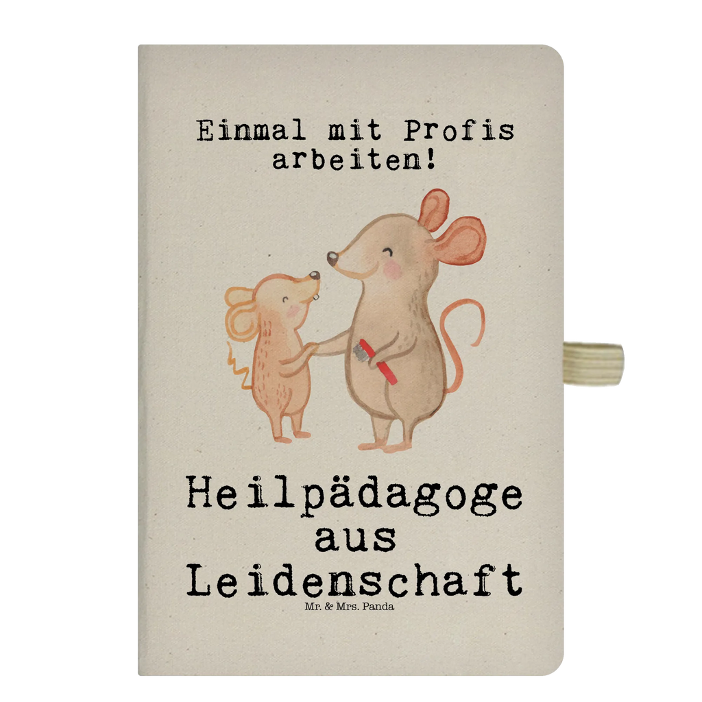 Baumwoll Notizbuch Heilpädagoge aus Leidenschaft Notizbuch DIN A5, A5 Heft, Tagebuch, Notizbuch A5, Tagebuch A5, Skizzenbuch, din a5 notizbuch, Notizbuch A5 Hardcover, hardcover kladde, Journal, din a5 buch, a5 buch, Notizheft A5, Reisetagebuch, Journal A5, Schreibheft A5, A5 Skizzenbuch, din a5 kladde, Schreibbuch, Notizheft, hardcover journal, A5 Journal, notizbuch, hardcover notizbuch, a5 kladde, A5 Notizheft, A5 Notizbuch, Geschenk, Schenken, Jubiläum, Danke, Dankeschön, Beruf, Ausbildung, Abschied, Rente, Kollege, Kollegin, Arbeitskollege, Mitarbeiter, Firma, Heilpädagoge, Studium, Heilpädagogik