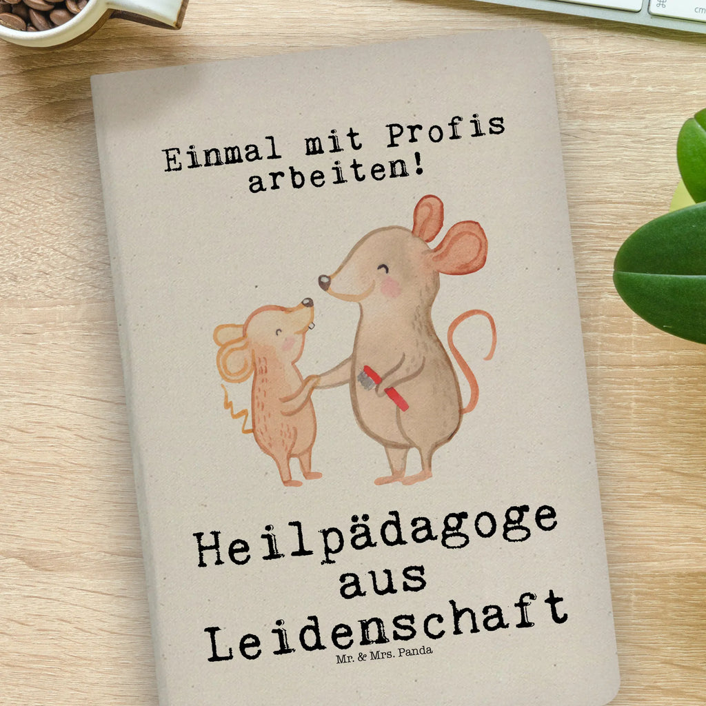 Baumwoll Notizbuch Heilpädagoge aus Leidenschaft Notizbuch DIN A5, A5 Heft, Tagebuch, Notizbuch A5, Tagebuch A5, Skizzenbuch, din a5 notizbuch, Notizbuch A5 Hardcover, hardcover kladde, Journal, din a5 buch, a5 buch, Notizheft A5, Reisetagebuch, Journal A5, Schreibheft A5, A5 Skizzenbuch, din a5 kladde, Schreibbuch, Notizheft, hardcover journal, A5 Journal, notizbuch, hardcover notizbuch, a5 kladde, A5 Notizheft, A5 Notizbuch, Geschenk, Schenken, Jubiläum, Danke, Dankeschön, Beruf, Ausbildung, Abschied, Rente, Kollege, Kollegin, Arbeitskollege, Mitarbeiter, Firma, Heilpädagoge, Studium, Heilpädagogik