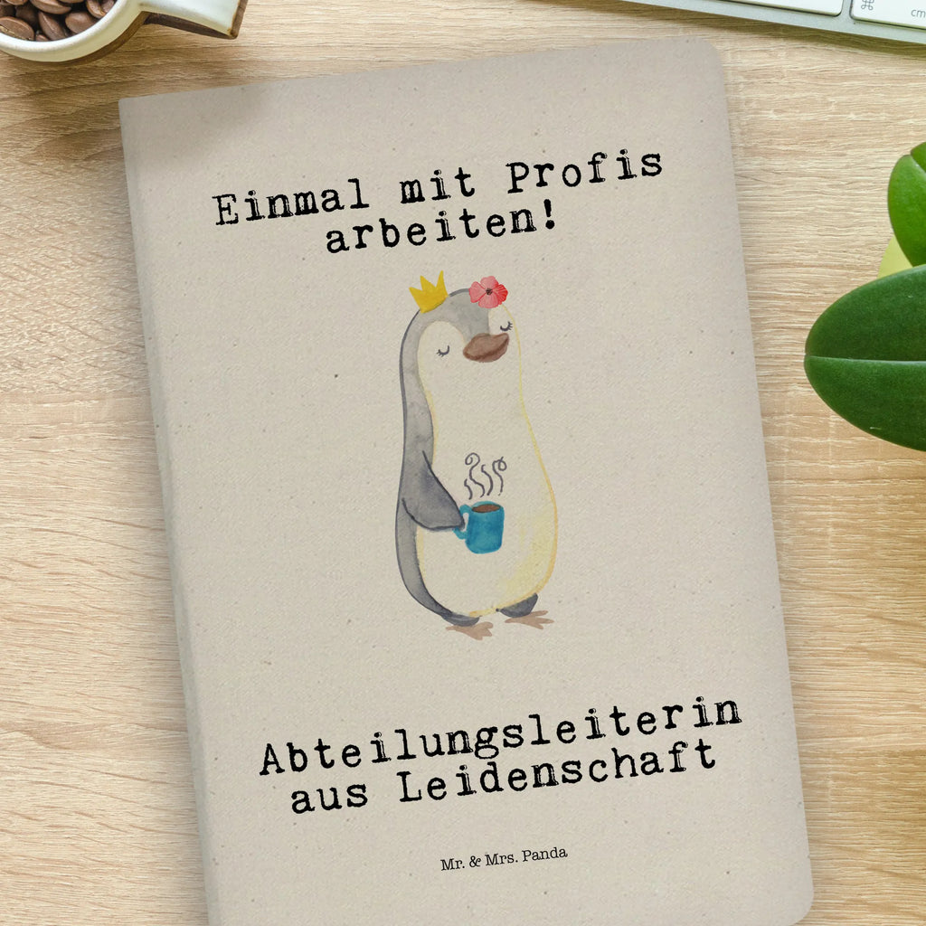 Baumwoll Notizbuch Abteilungsleiterin aus Leidenschaft Journal A5, Journal, Notizheft A5, A5 Notizbuch, hardcover journal, a5 kladde, Tagebuch, A5 Heft, Notizbuch DIN A5, a5 buch, din a5 buch, din a5 notizbuch, hardcover notizbuch, Tagebuch A5, notizbuch, Notizheft, Notizbuch A5, A5 Skizzenbuch, Notizbuch A5 Hardcover, din a5 kladde, Schreibbuch, Skizzenbuch, Reisetagebuch, A5 Notizheft, hardcover kladde, A5 Journal, Schreibheft A5, Geschenk, Schenken, Jubiläum, Danke, Dankeschön, Beruf, Ausbildung, Abschied, Rente, Kollege, Kollegin, Arbeitskollege, Mitarbeiter, Firma, Führungskraft, Abteilungsleiterin, Teamleiterin