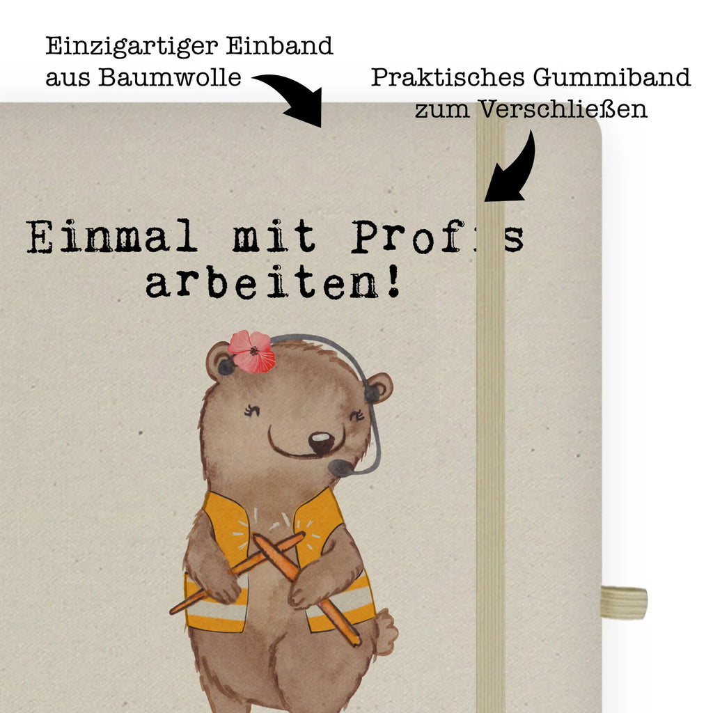 Baumwoll Notizbuch Fluglotsin aus Leidenschaft A5 Notizbuch, din a5 notizbuch, A5 Heft, Schreibbuch, hardcover journal, Reisetagebuch, Notizbuch DIN A5, notizbuch, Journal A5, Schreibheft A5, a5 kladde, din a5 kladde, Notizbuch A5, din a5 buch, Notizheft A5, A5 Journal, Notizbuch A5 Hardcover, hardcover kladde, A5 Notizheft, A5 Skizzenbuch, a5 buch, Notizheft, Tagebuch A5, hardcover notizbuch, Journal, Tagebuch, Skizzenbuch, Geschenk, Schenken, Jubiläum, Danke, Dankeschön, Beruf, Ausbildung, Abschied, Rente, Kollege, Kollegin, Arbeitskollege, Mitarbeiter, Firma, Flugsicherung, Luftfahrtpersonal, Flugverkehrsleiterin, Fluglotsin