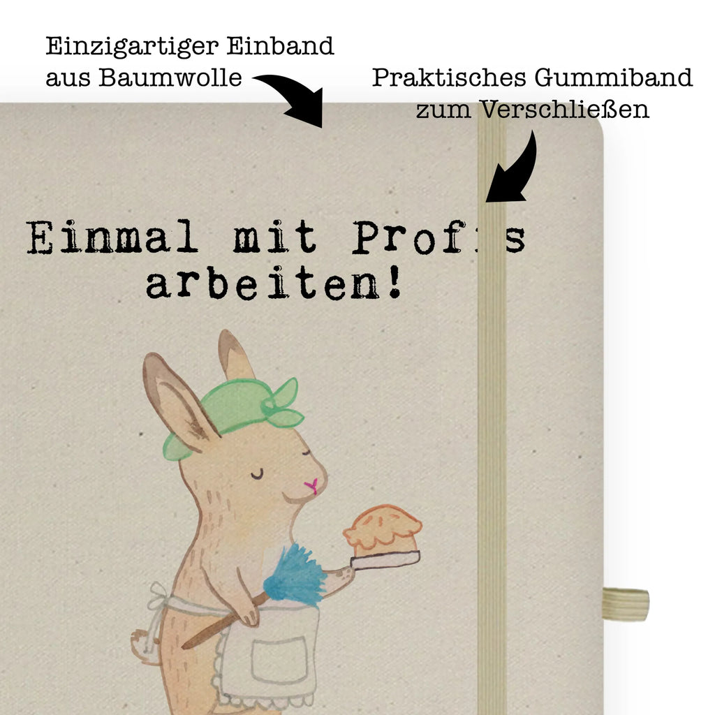 Baumwoll Notizbuch Haushaltshilfe aus Leidenschaft a5 kladde, Tagebuch, hardcover kladde, A5 Journal, A5 Notizheft, Notizheft A5, Notizbuch DIN A5, din a5 notizbuch, din a5 buch, Notizheft, A5 Notizbuch, hardcover journal, Journal A5, hardcover notizbuch, Schreibheft A5, din a5 kladde, Journal, Notizbuch A5 Hardcover, notizbuch, Reisetagebuch, Skizzenbuch, A5 Heft, A5 Skizzenbuch, Notizbuch A5, Schreibbuch, a5 buch, Tagebuch A5, Geschenk, Schenken, Jubiläum, Danke, Dankeschön, Beruf, Ausbildung, Abschied, Rente, Kollege, Kollegin, Arbeitskollege, Mitarbeiter, Firma, Haushaltshilfe, Putzfrau, Reinigungskraft