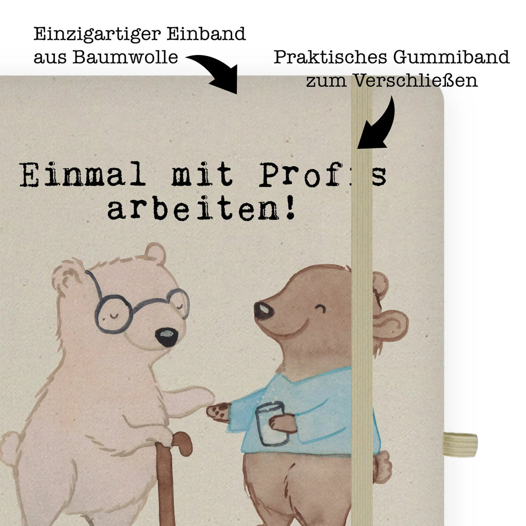 Baumwoll Notizbuch Krankenpflegehelfer aus Leidenschaft Skizzenbuch, Journal, Notizbuch DIN A5, Schreibheft A5, hardcover journal, notizbuch, din a5 buch, Schreibbuch, din a5 kladde, hardcover notizbuch, Journal A5, Tagebuch A5, hardcover kladde, Reisetagebuch, A5 Notizbuch, A5 Journal, A5 Heft, Notizheft A5, Notizbuch A5 Hardcover, Notizbuch A5, Tagebuch, A5 Skizzenbuch, a5 buch, A5 Notizheft, a5 kladde, Notizheft, din a5 notizbuch, Geschenk, Schenken, Jubiläum, Danke, Dankeschön, Beruf, Ausbildung, Abschied, Rente, Kollege, Kollegin, Arbeitskollege, Mitarbeiter, Firma, Pflegekraft, Pflegehelfer, Krankenpflegehelfer