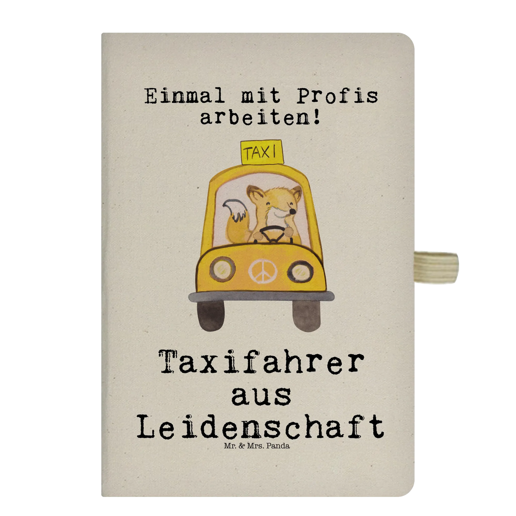 Cotton notebook Taxi driver Passion Notizheft A5, A5 Notizbuch Mit Spruch, A5 Planer, Notizbuch A5 Softcover, Journal A5, A5 Notizbuch Damen, Notizbuch A5 Hardcover, A5 Notizbuch Für Büro, A5 Notizblock, A5 Notizbuch Leder, A5 Notizbuch, A5 Notizbuch Geschenk, A5 Notizbuch Herren, A5 Notizbuch Punkte, A5 Heft, Tagebuch A5, Schreibheft A5, Bullet Journal A5, A5 Skizzenbuch, A5 Notizbuch Blanko, A5 Ringbuch, Notizbuch A5, A5 Notizbuch Kariert, A5 Notizbuch Nachhaltig, A5 Notizbuch Für Schule, A5 Notizbuch Liniert, Notizbuch DIN A5, A5 Notizbuch Personalisiert, Beruf, Ausbildung, Jubiläum, Abschied, Rente, Kollege, Kollegin, Geschenk, Schenken, Arbeitskollege, Mitarbeiter, Firma, Danke, Dankeschön