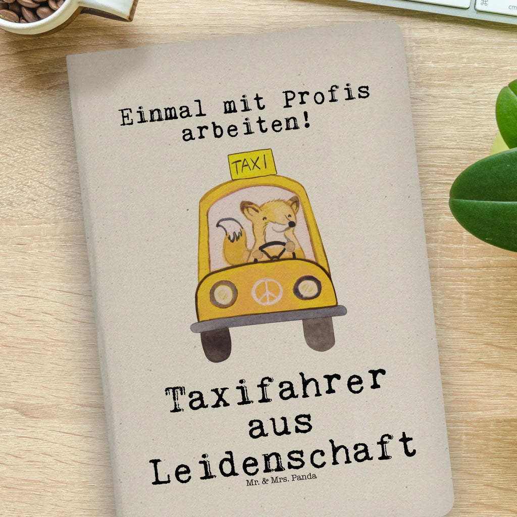 Cotton notebook Taxi driver Passion Notizheft A5, A5 Notizbuch Mit Spruch, A5 Planer, Notizbuch A5 Softcover, Journal A5, A5 Notizbuch Damen, Notizbuch A5 Hardcover, A5 Notizbuch Für Büro, A5 Notizblock, A5 Notizbuch Leder, A5 Notizbuch, A5 Notizbuch Geschenk, A5 Notizbuch Herren, A5 Notizbuch Punkte, A5 Heft, Tagebuch A5, Schreibheft A5, Bullet Journal A5, A5 Skizzenbuch, A5 Notizbuch Blanko, A5 Ringbuch, Notizbuch A5, A5 Notizbuch Kariert, A5 Notizbuch Nachhaltig, A5 Notizbuch Für Schule, A5 Notizbuch Liniert, Notizbuch DIN A5, A5 Notizbuch Personalisiert, Beruf, Ausbildung, Jubiläum, Abschied, Rente, Kollege, Kollegin, Geschenk, Schenken, Arbeitskollege, Mitarbeiter, Firma, Danke, Dankeschön