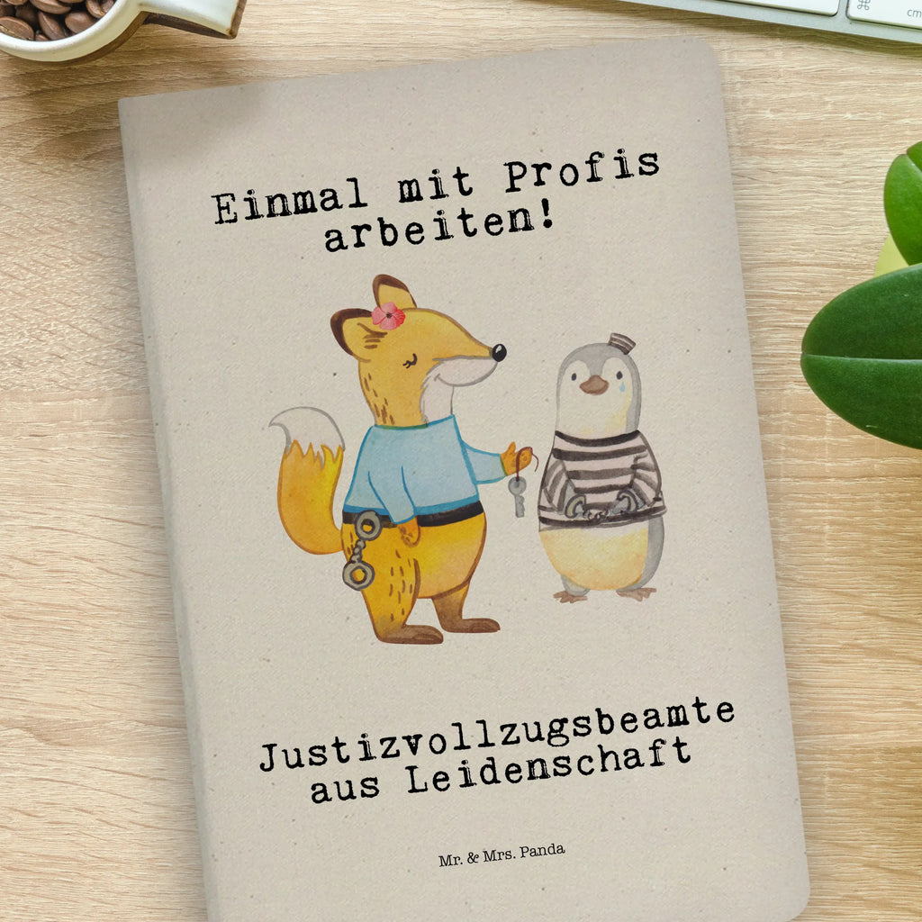 Cotton notebook correctional officer Passion Skizzenbuch, A5 Notizbuch, Reisetagebuch, din a5 kladde, din a5 notizbuch, Notizheft, a5 buch, Journal, Tagebuch A5, hardcover kladde, A5 Notizheft, A5 Heft, A5 Skizzenbuch, Notizbuch A5, din a5 buch, Schreibbuch, Schreibheft A5, hardcover notizbuch, Notizheft A5, Journal A5, Tagebuch, A5 Journal, notizbuch, hardcover journal, a5 kladde, Notizbuch DIN A5, Notizbuch A5 Hardcover, Geschenk, Schenken, Jubiläum, Danke, Dankeschön, Beruf, Ausbildung, Abschied, Rente, Kollege, Kollegin, Arbeitskollege, Mitarbeiter, Firma, Justizvollzugsbeamte, Gefängniswärterin