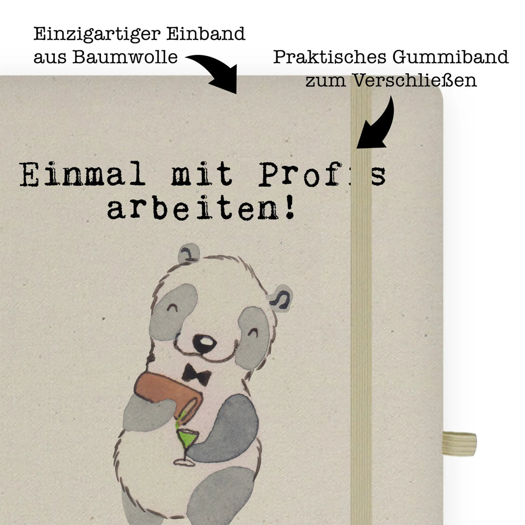 Cotton notebook bartender Passion A5 Notizheft, Notizbuch DIN A5, din a5 notizbuch, Notizbuch A5 Hardcover, Reisetagebuch, a5 buch, Tagebuch, hardcover kladde, a5 kladde, Tagebuch A5, Notizheft A5, Notizheft, A5 Skizzenbuch, Skizzenbuch, din a5 kladde, A5 Journal, Journal A5, hardcover journal, notizbuch, A5 Heft, Journal, hardcover notizbuch, A5 Notizbuch, Schreibheft A5, Schreibbuch, din a5 buch, Notizbuch A5, Geschenk, Schenken, Jubiläum, Danke, Dankeschön, Beruf, Ausbildung, Abschied, Rente, Kollege, Kollegin, Arbeitskollege, Mitarbeiter, Firma, Barmann, Bartender, Barbesitzer, Kurs, Barkeeper