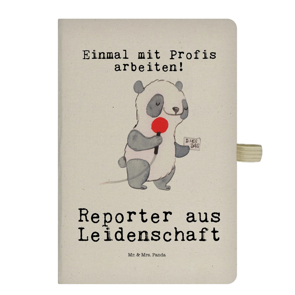 Bawełniany notatnik DIN A4 Reporter Pasja Notizbuch A5 Hardcover, A5 Skizzenbuch, A5 Notizbuch Kariert, A5 Notizbuch Mit Spruch, Notizbuch A5 Softcover, A5 Notizbuch Punkte, A5 Planer, A5 Notizbuch Geschenk, A5 Notizbuch Blanko, Bullet Journal A5, A5 Notizbuch Nachhaltig, A5 Notizbuch Personalisiert, A5 Notizbuch, A5 Notizblock, A5 Notizbuch Für Büro, Schreibheft A5, A5 Notizbuch Leder, A5 Ringbuch, Notizbuch DIN A5, Journal A5, Notizbuch A5, A5 Notizbuch Herren, A5 Notizbuch Für Schule, Notizheft A5, A5 Heft, A5 Notizbuch Damen, Tagebuch A5, A5 Notizbuch Liniert, Beruf, Ausbildung, Jubiläum, Abschied, Rente, Kollege, Kollegin, Geschenk, Schenken, Arbeitskollege, Mitarbeiter, Firma, Danke, Dankeschön