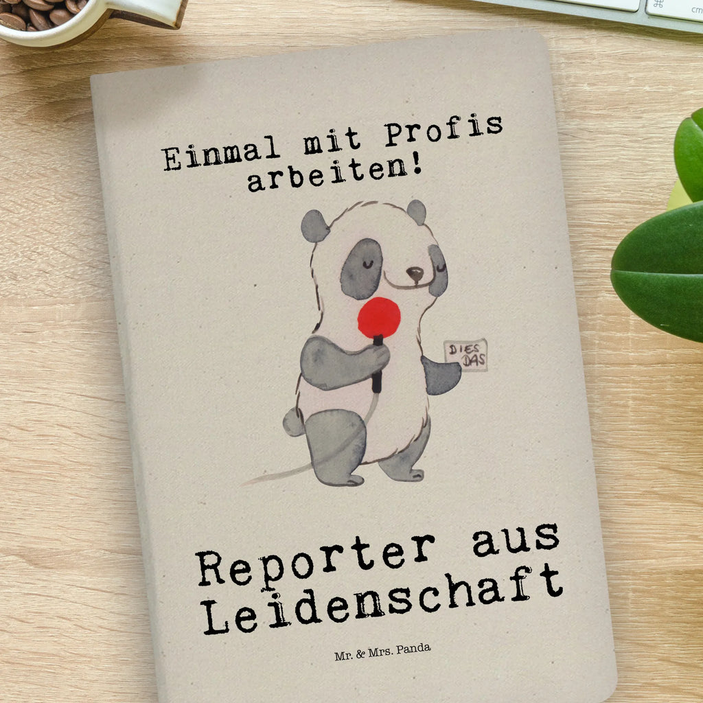 Bawełniany notatnik DIN A4 Reporter Pasja Notizbuch A5 Hardcover, A5 Skizzenbuch, A5 Notizbuch Kariert, A5 Notizbuch Mit Spruch, Notizbuch A5 Softcover, A5 Notizbuch Punkte, A5 Planer, A5 Notizbuch Geschenk, A5 Notizbuch Blanko, Bullet Journal A5, A5 Notizbuch Nachhaltig, A5 Notizbuch Personalisiert, A5 Notizbuch, A5 Notizblock, A5 Notizbuch Für Büro, Schreibheft A5, A5 Notizbuch Leder, A5 Ringbuch, Notizbuch DIN A5, Journal A5, Notizbuch A5, A5 Notizbuch Herren, A5 Notizbuch Für Schule, Notizheft A5, A5 Heft, A5 Notizbuch Damen, Tagebuch A5, A5 Notizbuch Liniert, Beruf, Ausbildung, Jubiläum, Abschied, Rente, Kollege, Kollegin, Geschenk, Schenken, Arbeitskollege, Mitarbeiter, Firma, Danke, Dankeschön