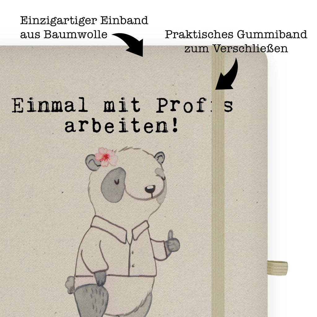 Bawełniany notatnik DIN A4 menedżerka ds. komunikacji Pasja din a5 notizbuch, Tagebuch, din a5 kladde, A5 Heft, A5 Notizheft, Schreibbuch, Notizbuch A5, Skizzenbuch, Reisetagebuch, hardcover notizbuch, notizbuch, A5 Notizbuch, Notizheft A5, din a5 buch, hardcover kladde, A5 Journal, Notizbuch A5 Hardcover, hardcover journal, a5 kladde, Notizheft, Schreibheft A5, Journal, A5 Skizzenbuch, Tagebuch A5, a5 buch, Journal A5, Notizbuch DIN A5, Geschenk, Schenken, Jubiläum, Danke, Dankeschön, Beruf, Ausbildung, Abschied, Rente, Kollege, Kollegin, Arbeitskollege, Mitarbeiter, Firma, Interkulturelle Kommunikation, Studium, Kommunikationsmanagerin, Communications Manager