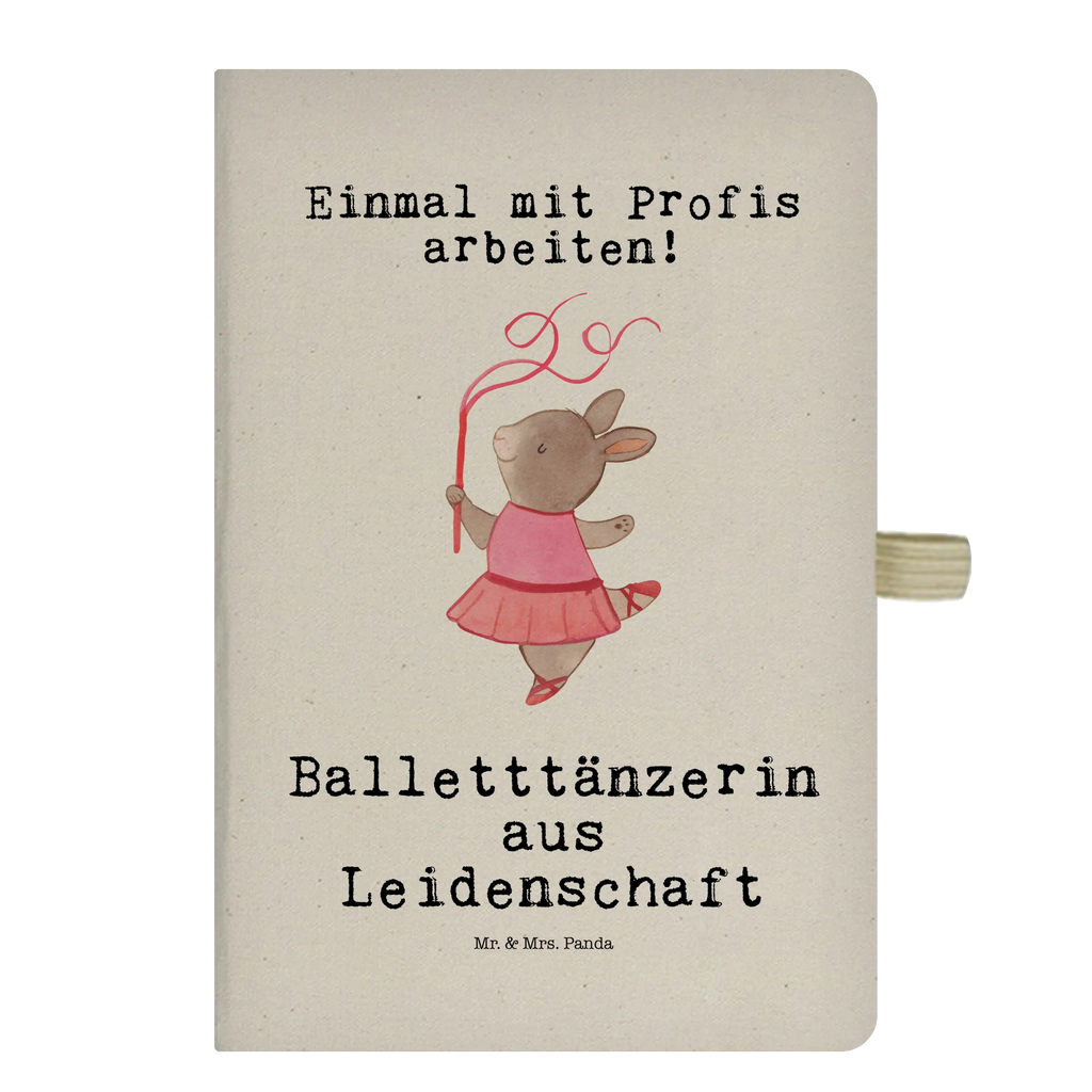 Baumwoll Notizbuch Balletttänzerin Leidenschaft A5 Notizbuch, A5 Planer, A5 Notizbuch Nachhaltig, A5 Notizbuch Damen, A5 Notizbuch Für Schule, Notizbuch A5 Softcover, Notizbuch A5, A5 Notizbuch Liniert, A5 Notizbuch Leder, Notizbuch DIN A5, A5 Notizbuch Personalisiert, A5 Skizzenbuch, Notizbuch A5 Hardcover, A5 Notizbuch Herren, Journal A5, A5 Notizblock, A5 Notizbuch Für Büro, Notizheft A5, A5 Notizbuch Mit Spruch, A5 Notizbuch Punkte, A5 Notizbuch Kariert, Bullet Journal A5, Tagebuch A5, A5 Heft, A5 Notizbuch Blanko, A5 Ringbuch, Schreibheft A5, A5 Notizbuch Geschenk, Beruf, Ausbildung, Jubiläum, Abschied, Rente, Kollege, Kollegin, Geschenk, Schenken, Arbeitskollege, Mitarbeiter, Firma, Danke, Dankeschön, Glücksbringer Auftritt, Ballettunterricht, Ballettaufführung, Ballett, Ballerina, Balletttänzerin, Ballettstunden