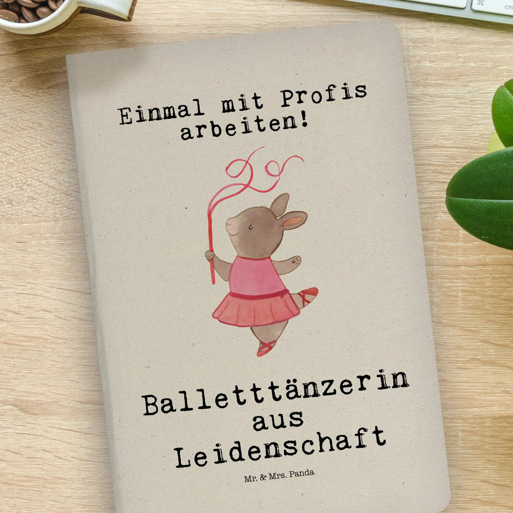 Baumwoll Notizbuch Balletttänzerin Leidenschaft A5 Notizbuch, A5 Planer, A5 Notizbuch Nachhaltig, A5 Notizbuch Damen, A5 Notizbuch Für Schule, Notizbuch A5 Softcover, Notizbuch A5, A5 Notizbuch Liniert, A5 Notizbuch Leder, Notizbuch DIN A5, A5 Notizbuch Personalisiert, A5 Skizzenbuch, Notizbuch A5 Hardcover, A5 Notizbuch Herren, Journal A5, A5 Notizblock, A5 Notizbuch Für Büro, Notizheft A5, A5 Notizbuch Mit Spruch, A5 Notizbuch Punkte, A5 Notizbuch Kariert, Bullet Journal A5, Tagebuch A5, A5 Heft, A5 Notizbuch Blanko, A5 Ringbuch, Schreibheft A5, A5 Notizbuch Geschenk, Beruf, Ausbildung, Jubiläum, Abschied, Rente, Kollege, Kollegin, Geschenk, Schenken, Arbeitskollege, Mitarbeiter, Firma, Danke, Dankeschön, Glücksbringer Auftritt, Ballettunterricht, Ballettaufführung, Ballett, Ballerina, Balletttänzerin, Ballettstunden