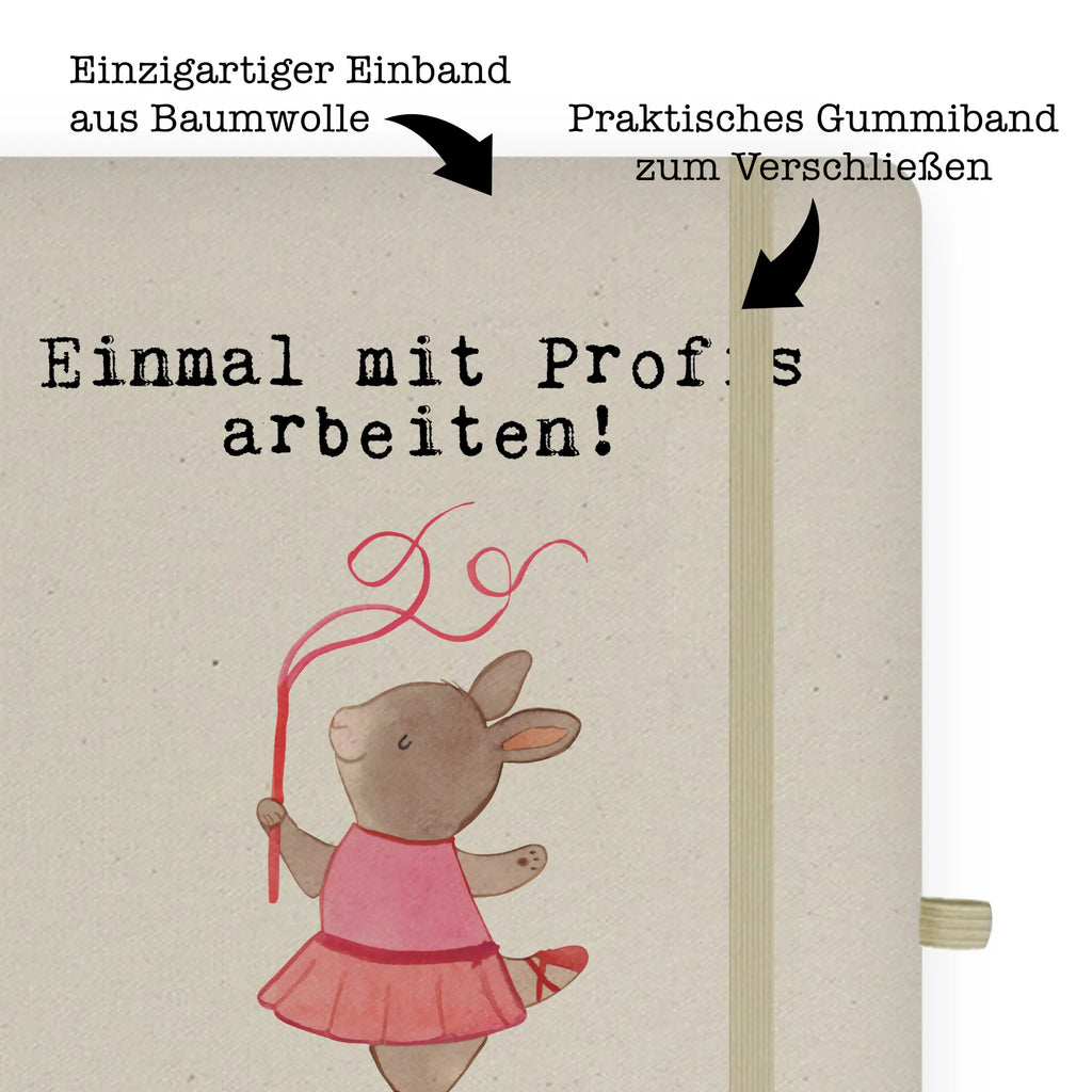 Baumwoll Notizbuch Balletttänzerin Leidenschaft A5 Notizbuch, A5 Planer, A5 Notizbuch Nachhaltig, A5 Notizbuch Damen, A5 Notizbuch Für Schule, Notizbuch A5 Softcover, Notizbuch A5, A5 Notizbuch Liniert, A5 Notizbuch Leder, Notizbuch DIN A5, A5 Notizbuch Personalisiert, A5 Skizzenbuch, Notizbuch A5 Hardcover, A5 Notizbuch Herren, Journal A5, A5 Notizblock, A5 Notizbuch Für Büro, Notizheft A5, A5 Notizbuch Mit Spruch, A5 Notizbuch Punkte, A5 Notizbuch Kariert, Bullet Journal A5, Tagebuch A5, A5 Heft, A5 Notizbuch Blanko, A5 Ringbuch, Schreibheft A5, A5 Notizbuch Geschenk, Beruf, Ausbildung, Jubiläum, Abschied, Rente, Kollege, Kollegin, Geschenk, Schenken, Arbeitskollege, Mitarbeiter, Firma, Danke, Dankeschön, Glücksbringer Auftritt, Ballettunterricht, Ballettaufführung, Ballett, Ballerina, Balletttänzerin, Ballettstunden