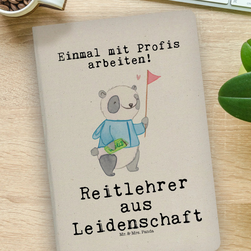 Bawełniany notatnik DIN A4 instruktor jazdy konnej Pasja A5 Notizheft, A5 Notizbuch, Notizbuch DIN A5, A5 Journal, Schreibbuch, notizbuch, a5 buch, Notizbuch A5 Hardcover, Notizheft, a5 kladde, din a5 buch, Tagebuch, hardcover notizbuch, A5 Heft, Skizzenbuch, Tagebuch A5, Journal, din a5 notizbuch, hardcover kladde, Schreibheft A5, Notizbuch A5, A5 Skizzenbuch, din a5 kladde, Journal A5, Reisetagebuch, Notizheft A5, hardcover journal, Geschenk, Schenken, Jubiläum, Danke, Dankeschön, Beruf, Ausbildung, Abschied, Rente, Kollege, Kollegin, Arbeitskollege, Mitarbeiter, Firma