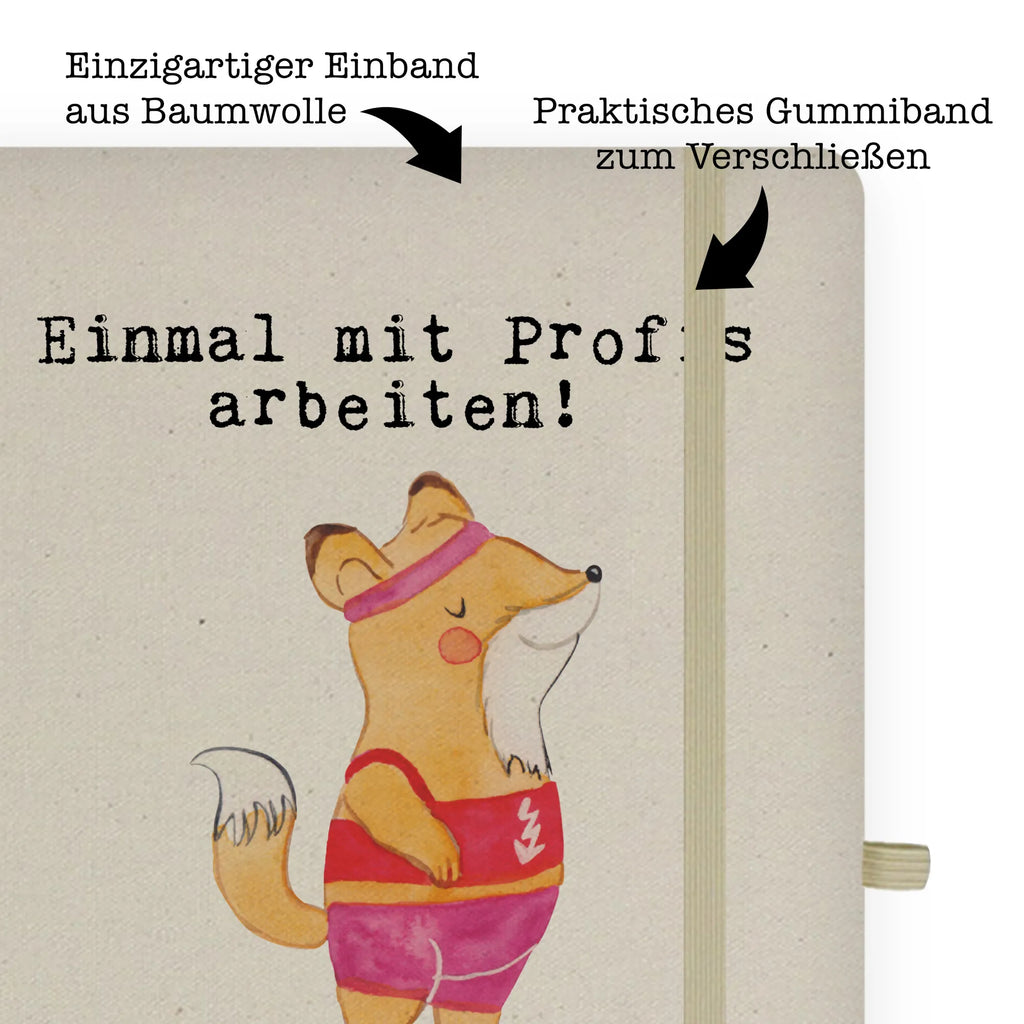 Bawełniany notatnik DIN A4 nauczycielka wychowania fizycznego pasja A5 Notizbuch Für Schule, Notizbuch A5 Softcover, A5 Notizbuch Leder, A5 Notizbuch Für Büro, Schreibheft A5, Bullet Journal A5, A5 Heft, A5 Notizbuch Damen, A5 Notizbuch Personalisiert, A5 Notizblock, A5 Notizbuch Geschenk, Notizheft A5, A5 Ringbuch, A5 Planer, A5 Notizbuch Herren, A5 Notizbuch Nachhaltig, Notizbuch DIN A5, Tagebuch A5, A5 Skizzenbuch, Notizbuch A5 Hardcover, A5 Notizbuch Mit Spruch, Journal A5, Notizbuch A5, A5 Notizbuch Blanko, A5 Notizbuch, A5 Notizbuch Punkte, A5 Notizbuch Kariert, A5 Notizbuch Liniert, Beruf, Ausbildung, Jubiläum, Abschied, Rente, Kollege, Kollegin, Geschenk, Schenken, Arbeitskollege, Mitarbeiter, Firma, Danke, Dankeschön