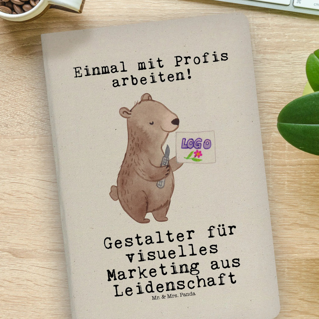 Baumwoll Notizbuch Gestalter für visuelles Marketing Leidenschaft A5 Notizblock, A5 Planer, Notizbuch DIN A5, A5 Notizbuch Nachhaltig, A5 Notizbuch Liniert, A5 Notizbuch, A5 Notizbuch Personalisiert, A5 Heft, A5 Notizbuch Punkte, A5 Notizbuch Damen, A5 Notizbuch Blanko, A5 Skizzenbuch, A5 Ringbuch, A5 Notizbuch Mit Spruch, A5 Notizbuch Für Schule, A5 Notizbuch Kariert, Schreibheft A5, Notizheft A5, Bullet Journal A5, Notizbuch A5 Hardcover, A5 Notizbuch Herren, A5 Notizbuch Geschenk, Notizbuch A5, Journal A5, A5 Notizbuch Leder, Tagebuch A5, A5 Notizbuch Für Büro, Notizbuch A5 Softcover, Beruf, Ausbildung, Jubiläum, Abschied, Rente, Kollege, Kollegin, Geschenk, Schenken, Arbeitskollege, Mitarbeiter, Firma, Danke, Dankeschön