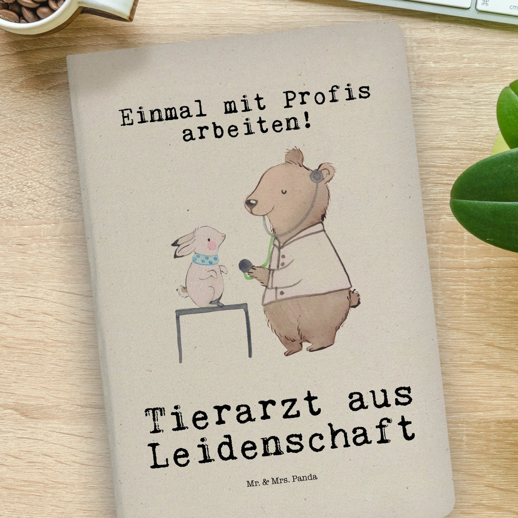 Bawełniany notatnik DIN A4 weterynarz pasja A5 Ringbuch, Notizbuch DIN A5, A5 Notizbuch Herren, A5 Notizbuch, Journal A5, A5 Notizbuch Mit Spruch, Tagebuch A5, A5 Notizblock, Notizbuch A5, A5 Notizbuch Für Büro, A5 Heft, A5 Planer, A5 Skizzenbuch, A5 Notizbuch Nachhaltig, Notizbuch A5 Hardcover, A5 Notizbuch Damen, A5 Notizbuch Für Schule, A5 Notizbuch Blanko, A5 Notizbuch Leder, Schreibheft A5, Notizbuch A5 Softcover, A5 Notizbuch Personalisiert, A5 Notizbuch Kariert, A5 Notizbuch Punkte, A5 Notizbuch Geschenk, Bullet Journal A5, A5 Notizbuch Liniert, Notizheft A5, Beruf, Ausbildung, Jubiläum, Abschied, Rente, Kollege, Kollegin, Geschenk, Schenken, Arbeitskollege, Mitarbeiter, Firma, Danke, Dankeschön