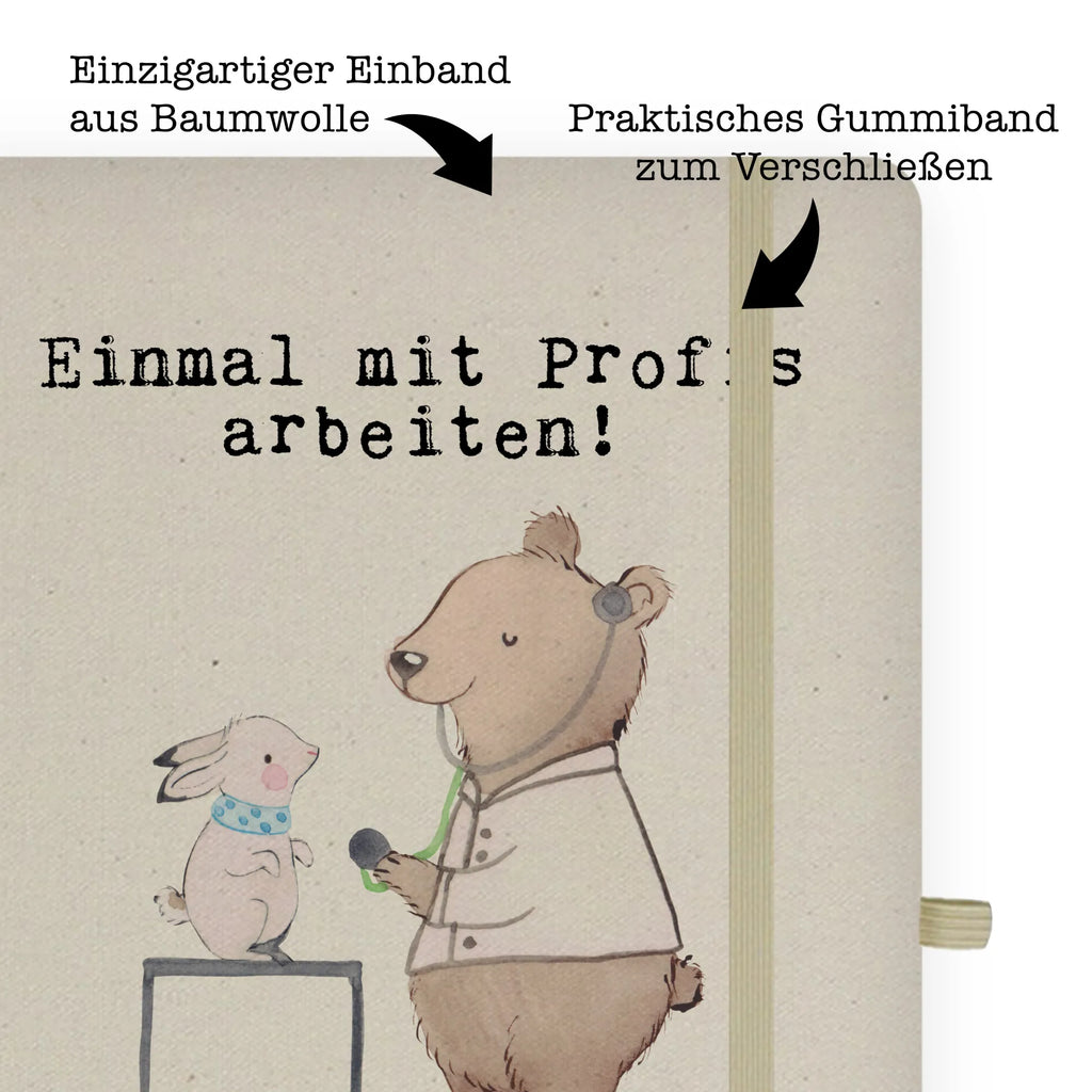 Bawełniany notatnik DIN A4 weterynarz pasja A5 Ringbuch, Notizbuch DIN A5, A5 Notizbuch Herren, A5 Notizbuch, Journal A5, A5 Notizbuch Mit Spruch, Tagebuch A5, A5 Notizblock, Notizbuch A5, A5 Notizbuch Für Büro, A5 Heft, A5 Planer, A5 Skizzenbuch, A5 Notizbuch Nachhaltig, Notizbuch A5 Hardcover, A5 Notizbuch Damen, A5 Notizbuch Für Schule, A5 Notizbuch Blanko, A5 Notizbuch Leder, Schreibheft A5, Notizbuch A5 Softcover, A5 Notizbuch Personalisiert, A5 Notizbuch Kariert, A5 Notizbuch Punkte, A5 Notizbuch Geschenk, Bullet Journal A5, A5 Notizbuch Liniert, Notizheft A5, Beruf, Ausbildung, Jubiläum, Abschied, Rente, Kollege, Kollegin, Geschenk, Schenken, Arbeitskollege, Mitarbeiter, Firma, Danke, Dankeschön