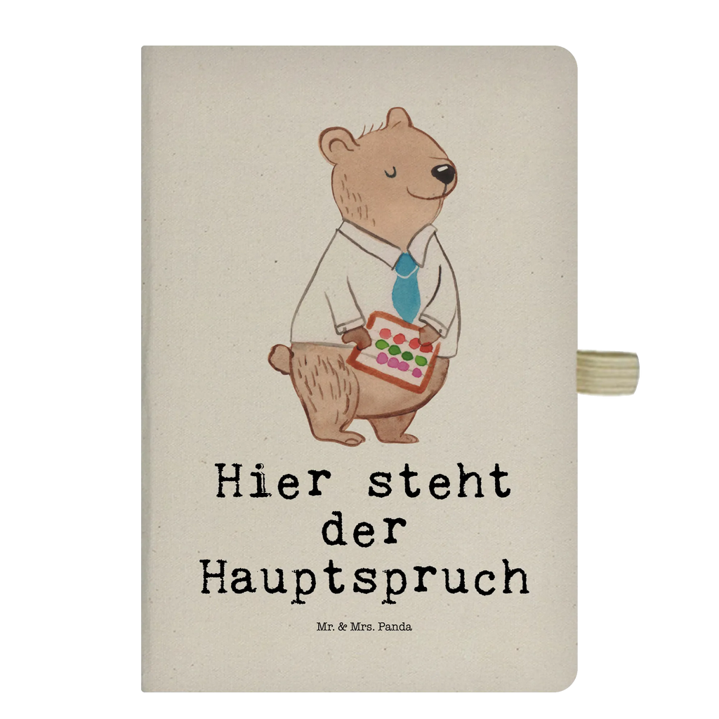 Bawełniany notatnik DIN A4 Pracownica biurowa Serce A5 Notizbuch Mit Spruch, A5 Notizbuch Geschenk, A5 Notizbuch Personalisiert, A5 Notizbuch Punkte, A5 Notizbuch Damen, Notizbuch A5, Bullet Journal A5, A5 Notizbuch Liniert, Tagebuch A5, Notizbuch DIN A5, A5 Heft, A5 Notizbuch Leder, Schreibheft A5, A5 Planer, A5 Notizbuch, Notizbuch A5 Softcover, A5 Notizbuch Kariert, A5 Notizbuch Nachhaltig, A5 Ringbuch, Journal A5, A5 Skizzenbuch, A5 Notizbuch Herren, A5 Notizblock, Notizbuch A5 Hardcover, A5 Notizbuch Für Schule, A5 Notizbuch Blanko, Notizheft A5, A5 Notizbuch Für Büro, Beruf, Ausbildung, Jubiläum, Abschied, Rente, Kollege, Kollegin, Geschenk, Schenken, Arbeitskollege, Mitarbeiter, Firma, Danke, Dankeschön, Kauffrau für Büromanagement, Bürokauffrau