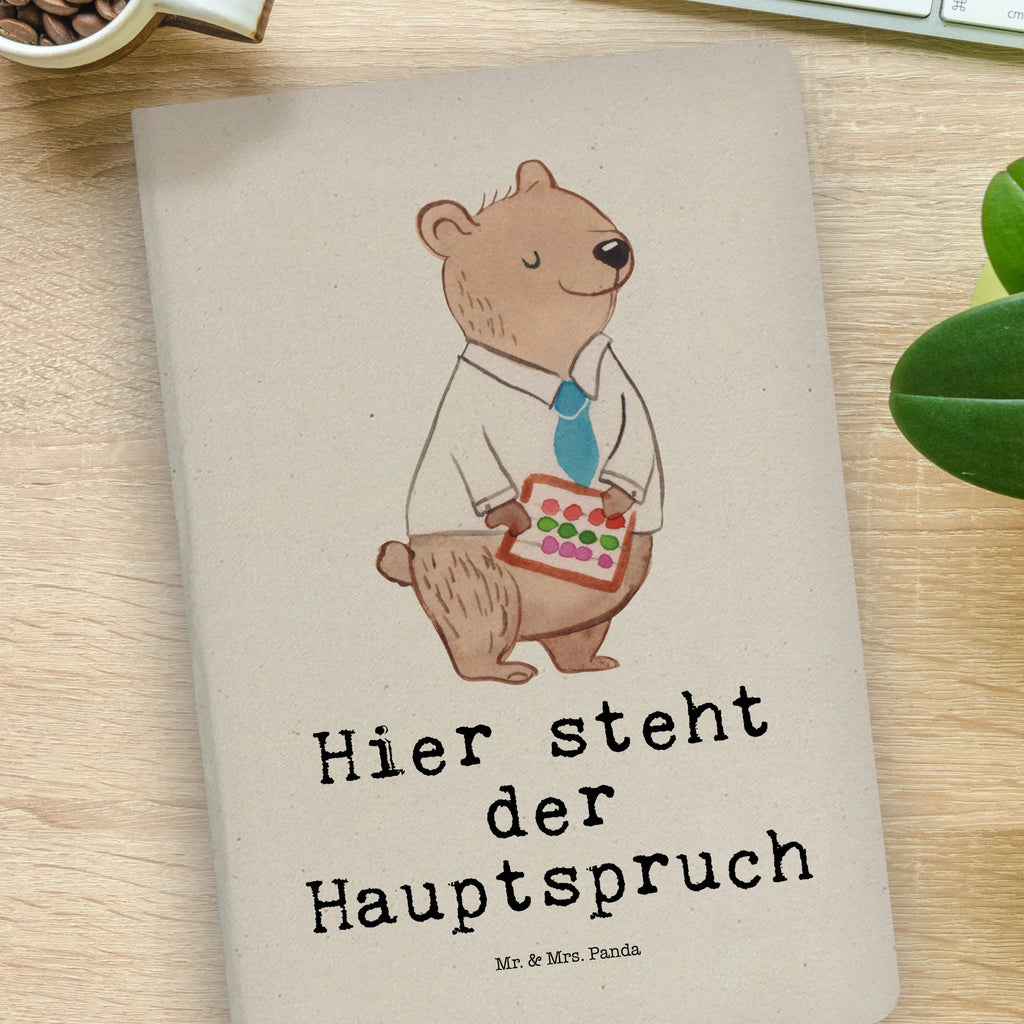 Bawełniany notatnik DIN A4 Pracownica biurowa Serce A5 Notizbuch Mit Spruch, A5 Notizbuch Geschenk, A5 Notizbuch Personalisiert, A5 Notizbuch Punkte, A5 Notizbuch Damen, Notizbuch A5, Bullet Journal A5, A5 Notizbuch Liniert, Tagebuch A5, Notizbuch DIN A5, A5 Heft, A5 Notizbuch Leder, Schreibheft A5, A5 Planer, A5 Notizbuch, Notizbuch A5 Softcover, A5 Notizbuch Kariert, A5 Notizbuch Nachhaltig, A5 Ringbuch, Journal A5, A5 Skizzenbuch, A5 Notizbuch Herren, A5 Notizblock, Notizbuch A5 Hardcover, A5 Notizbuch Für Schule, A5 Notizbuch Blanko, Notizheft A5, A5 Notizbuch Für Büro, Beruf, Ausbildung, Jubiläum, Abschied, Rente, Kollege, Kollegin, Geschenk, Schenken, Arbeitskollege, Mitarbeiter, Firma, Danke, Dankeschön, Kauffrau für Büromanagement, Bürokauffrau