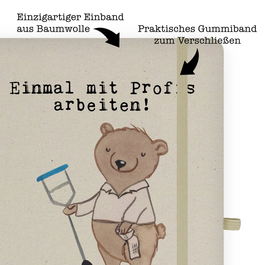 Cotton notebook Orthopedic Doctor Passion Journal A5, Notizheft, Notizbuch A5, hardcover journal, notizbuch, Notizbuch A5 Hardcover, a5 kladde, Tagebuch A5, A5 Heft, A5 Notizbuch, A5 Skizzenbuch, din a5 kladde, Journal, Tagebuch, din a5 notizbuch, hardcover kladde, A5 Journal, a5 buch, A5 Notizheft, Schreibbuch, din a5 buch, Reisetagebuch, Skizzenbuch, hardcover notizbuch, Notizheft A5, Schreibheft A5, Notizbuch DIN A5, Geschenk, Schenken, Jubiläum, Danke, Dankeschön, Beruf, Ausbildung, Abschied, Rente, Kollege, Kollegin, Arbeitskollege, Mitarbeiter, Firma, Praxis, Eröffnung, Orthopädie, Facharzt, Orthopäde