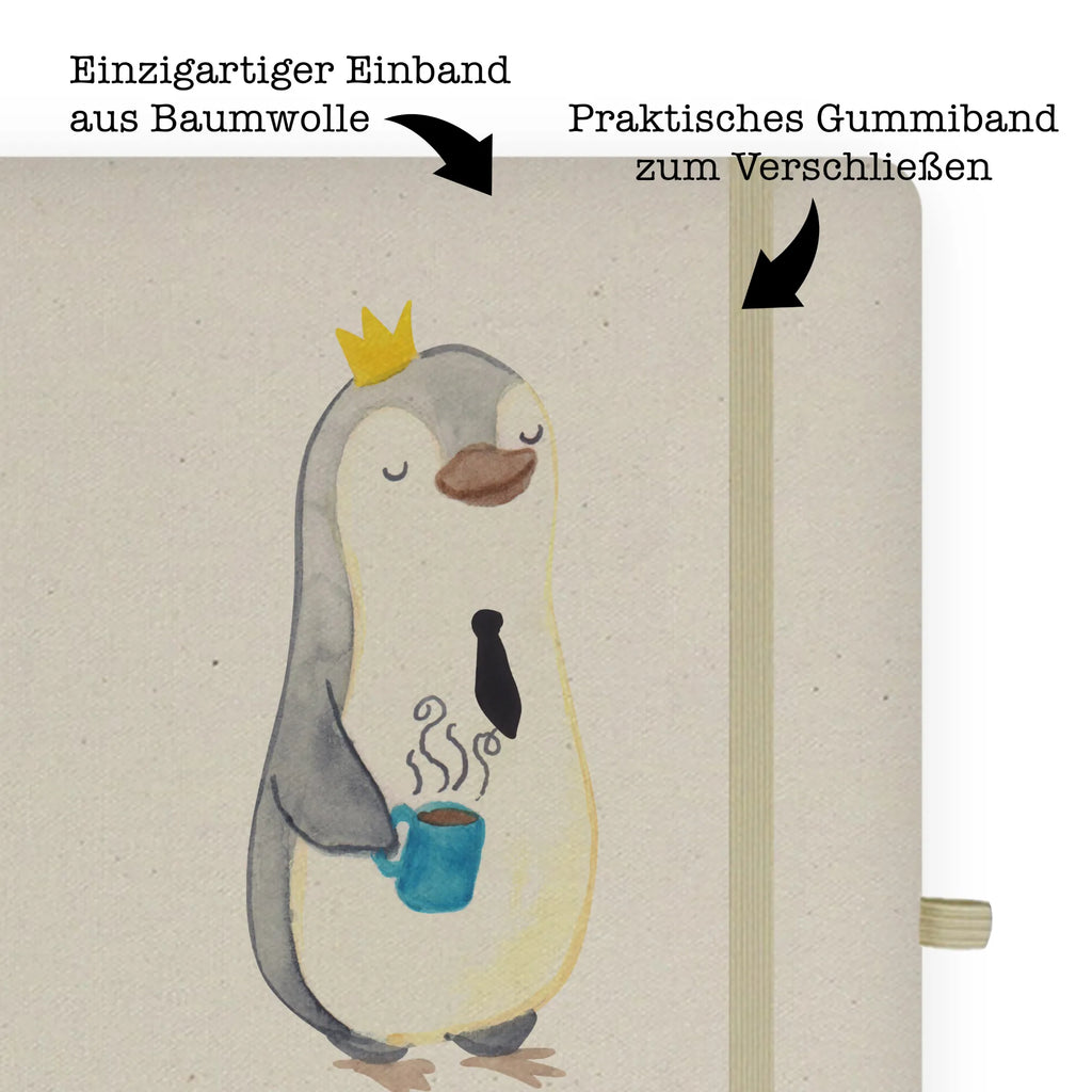 Cotton notebook Department Head Heart A5 Notizbuch Herren, Notizbuch A5 Hardcover, A5 Notizbuch Leder, Notizbuch A5 Softcover, Journal A5, A5 Notizbuch Damen, Notizbuch DIN A5, Schreibheft A5, A5 Notizbuch Blanko, Notizheft A5, A5 Notizbuch Geschenk, A5 Notizbuch Punkte, A5 Notizbuch Personalisiert, A5 Notizbuch Liniert, A5 Planer, Tagebuch A5, Notizbuch A5, A5 Ringbuch, A5 Heft, A5 Notizbuch Für Schule, A5 Notizbuch Für Büro, A5 Notizbuch, Bullet Journal A5, A5 Notizbuch Nachhaltig, A5 Skizzenbuch, A5 Notizbuch Mit Spruch, A5 Notizbuch Kariert, A5 Notizblock, Beruf, Ausbildung, Jubiläum, Abschied, Rente, Kollege, Kollegin, Geschenk, Schenken, Arbeitskollege, Mitarbeiter, Firma, Danke, Dankeschön, Abteilungsleiter, Führungskraft, Teamleiter