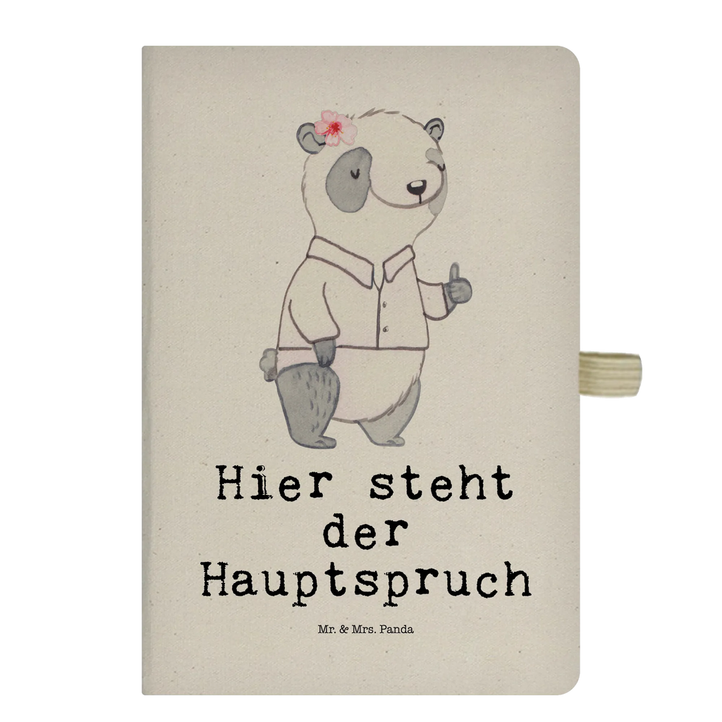 Cotton notebook Mayor heart Reisetagebuch, Notizheft, din a5 kladde, hardcover notizbuch, Notizbuch DIN A5, A5 Skizzenbuch, din a5 buch, Journal, hardcover kladde, A5 Heft, notizbuch, Tagebuch A5, A5 Notizbuch, din a5 notizbuch, Tagebuch, Schreibbuch, a5 buch, Skizzenbuch, Schreibheft A5, A5 Notizheft, Notizheft A5, Notizbuch A5, Notizbuch A5 Hardcover, A5 Journal, a5 kladde, hardcover journal, Journal A5, Geschenk, Schenken, Jubiläum, Danke, Dankeschön, Beruf, Ausbildung, Abschied, Rente, Kollege, Kollegin, Arbeitskollege, Mitarbeiter, Firma, Wahlen, Gemeinde, Oberbürgermeisterin, Stadt, Amtseinführung, Bürgermeisterin Geschenk Zum Amtsantritt, Bürgermeisterwahl, Rathaus