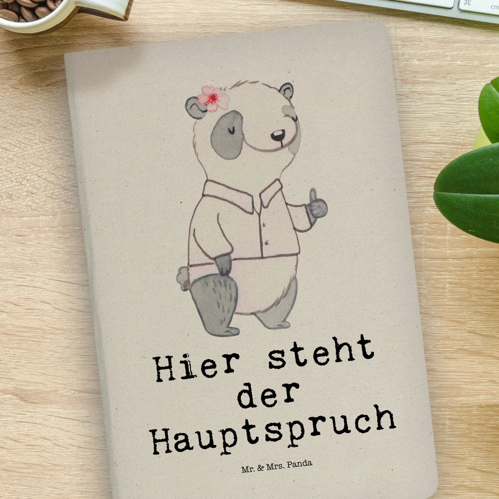 Cotton notebook Mayor heart Reisetagebuch, Notizheft, din a5 kladde, hardcover notizbuch, Notizbuch DIN A5, A5 Skizzenbuch, din a5 buch, Journal, hardcover kladde, A5 Heft, notizbuch, Tagebuch A5, A5 Notizbuch, din a5 notizbuch, Tagebuch, Schreibbuch, a5 buch, Skizzenbuch, Schreibheft A5, A5 Notizheft, Notizheft A5, Notizbuch A5, Notizbuch A5 Hardcover, A5 Journal, a5 kladde, hardcover journal, Journal A5, Geschenk, Schenken, Jubiläum, Danke, Dankeschön, Beruf, Ausbildung, Abschied, Rente, Kollege, Kollegin, Arbeitskollege, Mitarbeiter, Firma, Wahlen, Gemeinde, Oberbürgermeisterin, Stadt, Amtseinführung, Bürgermeisterin Geschenk Zum Amtsantritt, Bürgermeisterwahl, Rathaus