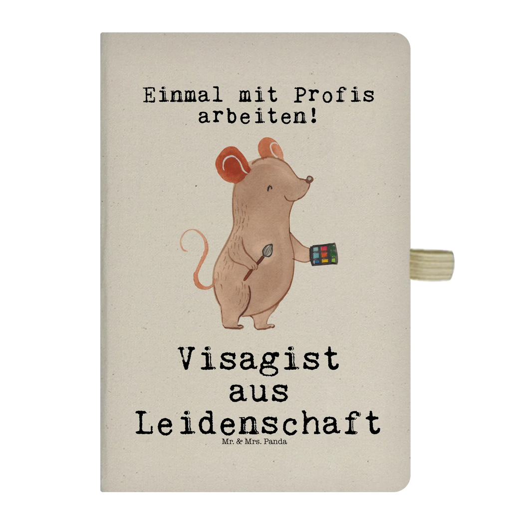 Baumwoll Notizbuch Visagist Leidenschaft A5 Notizbuch Für Büro, A5 Notizbuch Liniert, A5 Notizbuch Geschenk, A5 Notizbuch Blanko, Notizbuch A5 Hardcover, A5 Notizblock, Journal A5, A5 Notizbuch, A5 Notizbuch Mit Spruch, A5 Notizbuch Nachhaltig, A5 Notizbuch Personalisiert, A5 Notizbuch Damen, Tagebuch A5, Bullet Journal A5, Notizheft A5, A5 Planer, A5 Notizbuch Herren, Schreibheft A5, A5 Notizbuch Für Schule, A5 Notizbuch Punkte, Notizbuch DIN A5, A5 Notizbuch Kariert, Notizbuch A5 Softcover, A5 Heft, A5 Skizzenbuch, A5 Ringbuch, A5 Notizbuch Leder, Notizbuch A5, Beruf, Ausbildung, Jubiläum, Abschied, Rente, Kollege, Kollegin, Geschenk, Schenken, Arbeitskollege, Mitarbeiter, Firma, Danke, Dankeschön, Eröffnung, Visagist, Kosmetikstudio, Make Up Artist, Maskenbildner, Beauty Salon, Kosmetiker