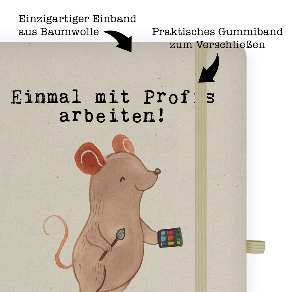 Baumwoll Notizbuch Visagist Leidenschaft A5 Notizbuch Für Büro, A5 Notizbuch Liniert, A5 Notizbuch Geschenk, A5 Notizbuch Blanko, Notizbuch A5 Hardcover, A5 Notizblock, Journal A5, A5 Notizbuch, A5 Notizbuch Mit Spruch, A5 Notizbuch Nachhaltig, A5 Notizbuch Personalisiert, A5 Notizbuch Damen, Tagebuch A5, Bullet Journal A5, Notizheft A5, A5 Planer, A5 Notizbuch Herren, Schreibheft A5, A5 Notizbuch Für Schule, A5 Notizbuch Punkte, Notizbuch DIN A5, A5 Notizbuch Kariert, Notizbuch A5 Softcover, A5 Heft, A5 Skizzenbuch, A5 Ringbuch, A5 Notizbuch Leder, Notizbuch A5, Beruf, Ausbildung, Jubiläum, Abschied, Rente, Kollege, Kollegin, Geschenk, Schenken, Arbeitskollege, Mitarbeiter, Firma, Danke, Dankeschön, Eröffnung, Visagist, Kosmetikstudio, Make Up Artist, Maskenbildner, Beauty Salon, Kosmetiker