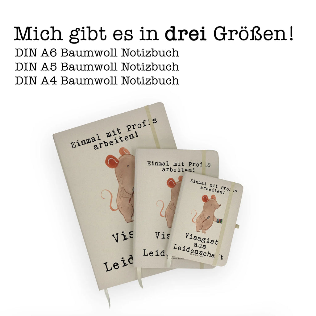 Baumwoll Notizbuch Visagist Leidenschaft A5 Notizbuch Für Büro, A5 Notizbuch Liniert, A5 Notizbuch Geschenk, A5 Notizbuch Blanko, Notizbuch A5 Hardcover, A5 Notizblock, Journal A5, A5 Notizbuch, A5 Notizbuch Mit Spruch, A5 Notizbuch Nachhaltig, A5 Notizbuch Personalisiert, A5 Notizbuch Damen, Tagebuch A5, Bullet Journal A5, Notizheft A5, A5 Planer, A5 Notizbuch Herren, Schreibheft A5, A5 Notizbuch Für Schule, A5 Notizbuch Punkte, Notizbuch DIN A5, A5 Notizbuch Kariert, Notizbuch A5 Softcover, A5 Heft, A5 Skizzenbuch, A5 Ringbuch, A5 Notizbuch Leder, Notizbuch A5, Beruf, Ausbildung, Jubiläum, Abschied, Rente, Kollege, Kollegin, Geschenk, Schenken, Arbeitskollege, Mitarbeiter, Firma, Danke, Dankeschön, Eröffnung, Visagist, Kosmetikstudio, Make Up Artist, Maskenbildner, Beauty Salon, Kosmetiker