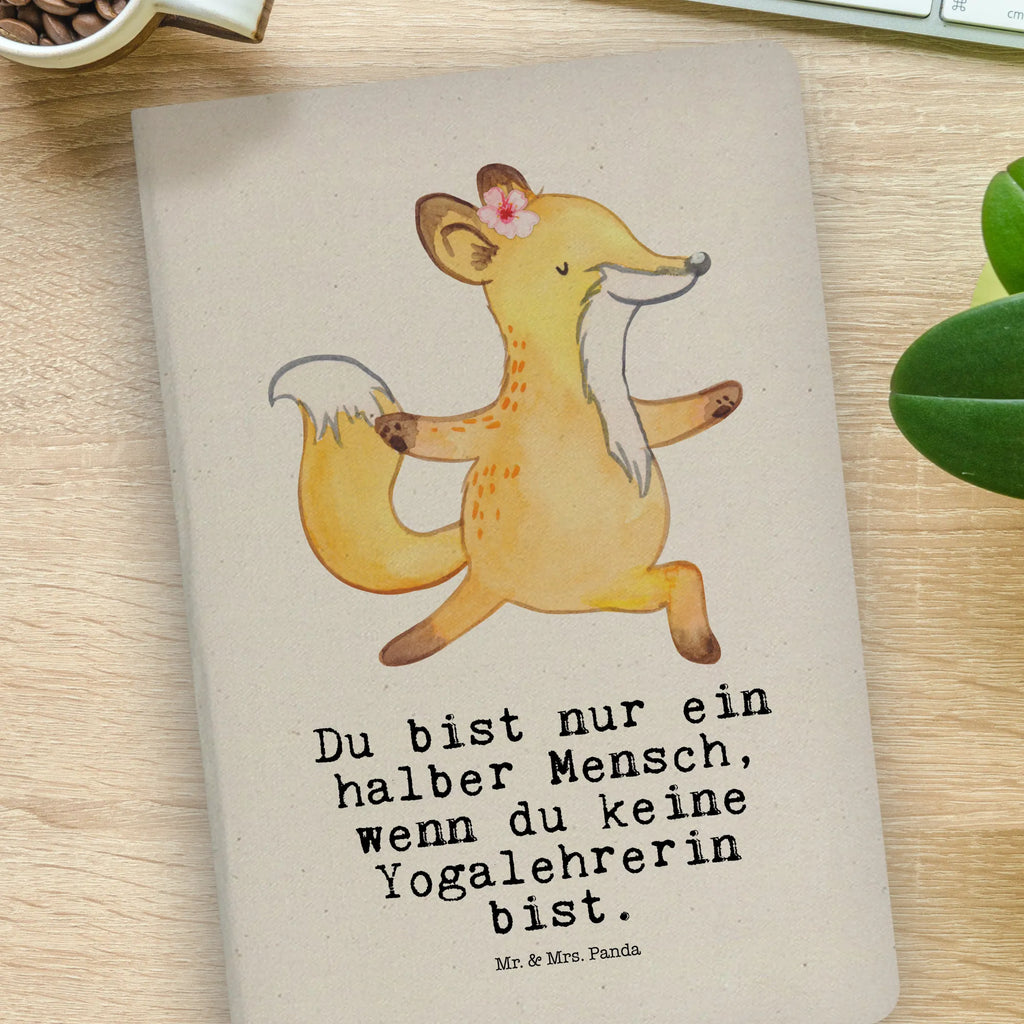 Bawełniany notatnik DIN A4 Instruktorka jogi serce A5 Planer, A5 Notizbuch Kariert, Schreibheft A5, A5 Notizbuch Nachhaltig, A5 Notizbuch Geschenk, A5 Notizbuch Punkte, A5 Notizbuch Herren, Tagebuch A5, A5 Notizbuch, Notizbuch A5 Hardcover, A5 Notizbuch Mit Spruch, A5 Notizbuch Leder, A5 Skizzenbuch, A5 Notizbuch Blanko, Journal A5, A5 Notizbuch Personalisiert, A5 Notizbuch Liniert, A5 Notizbuch Damen, A5 Notizbuch Für Schule, Notizbuch A5, A5 Notizbuch Für Büro, Notizheft A5, A5 Heft, Notizbuch DIN A5, A5 Notizblock, A5 Ringbuch, Notizbuch A5 Softcover, Bullet Journal A5, Beruf, Ausbildung, Jubiläum, Abschied, Rente, Kollege, Kollegin, Geschenk, Schenken, Arbeitskollege, Mitarbeiter, Firma, Danke, Dankeschön