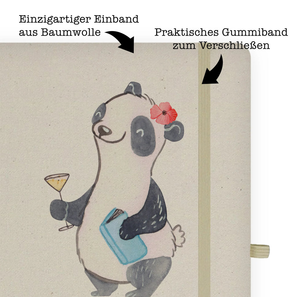 Baumwoll Notizbuch Eventmanagerin mit Herz Tagebuch A5, din a5 notizbuch, hardcover kladde, Schreibheft A5, din a5 buch, Notizbuch A5, A5 Journal, Notizheft A5, din a5 kladde, Schreibbuch, hardcover journal, Notizheft, hardcover notizbuch, Skizzenbuch, Notizbuch DIN A5, a5 buch, Journal A5, A5 Skizzenbuch, Notizbuch A5 Hardcover, Journal, A5 Notizheft, notizbuch, A5 Notizbuch, Reisetagebuch, a5 kladde, A5 Heft, Tagebuch, Geschenk, Schenken, Jubiläum, Danke, Dankeschön, Beruf, Ausbildung, Abschied, Rente, Kollege, Kollegin, Arbeitskollege, Mitarbeiter, Firma, Veranstalterin, Promoterin, Eventmanagerin