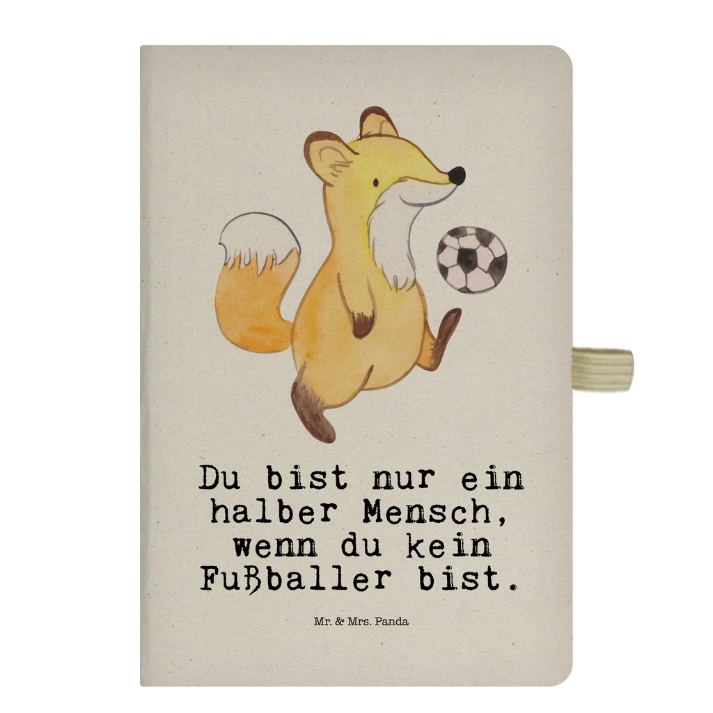 Cotton notebook soccer player heart Notizbuch A5 Hardcover, A5 Heft, hardcover notizbuch, Journal A5, A5 Notizbuch, A5 Skizzenbuch, Skizzenbuch, din a5 kladde, A5 Notizheft, A5 Journal, Notizbuch A5, hardcover journal, Tagebuch, Schreibbuch, Notizheft, Reisetagebuch, Tagebuch A5, a5 kladde, din a5 notizbuch, a5 buch, Schreibheft A5, hardcover kladde, Notizheft A5, Journal, Notizbuch DIN A5, din a5 buch, notizbuch, Geschenk, Schenken, Jubiläum, Danke, Dankeschön, Beruf, Ausbildung, Abschied, Rente, Kollege, Kollegin, Arbeitskollege, Mitarbeiter, Firma, Fußballspiel, Fußballer, Profi Fußballer, Fußballspieler, Glücksbringer