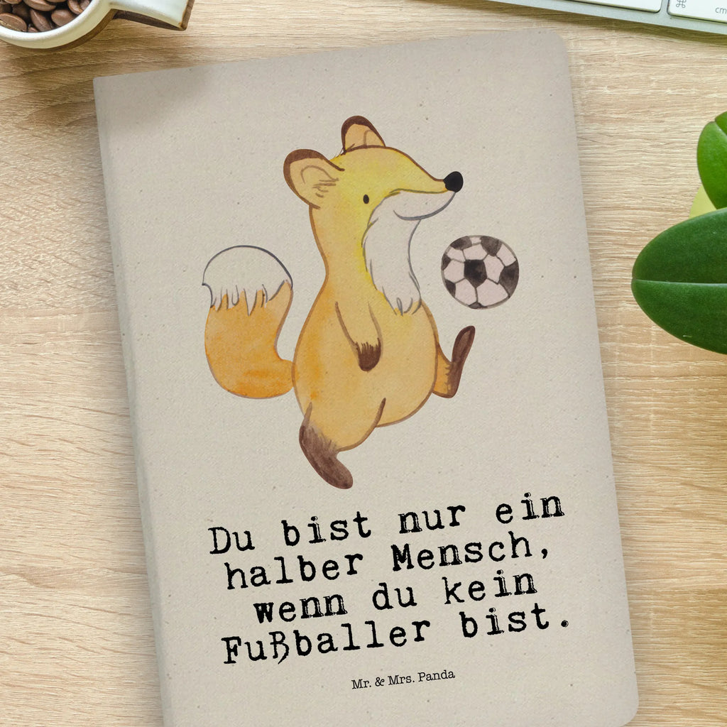 Cotton notebook soccer player heart Notizbuch A5 Hardcover, A5 Heft, hardcover notizbuch, Journal A5, A5 Notizbuch, A5 Skizzenbuch, Skizzenbuch, din a5 kladde, A5 Notizheft, A5 Journal, Notizbuch A5, hardcover journal, Tagebuch, Schreibbuch, Notizheft, Reisetagebuch, Tagebuch A5, a5 kladde, din a5 notizbuch, a5 buch, Schreibheft A5, hardcover kladde, Notizheft A5, Journal, Notizbuch DIN A5, din a5 buch, notizbuch, Geschenk, Schenken, Jubiläum, Danke, Dankeschön, Beruf, Ausbildung, Abschied, Rente, Kollege, Kollegin, Arbeitskollege, Mitarbeiter, Firma, Fußballspiel, Fußballer, Profi Fußballer, Fußballspieler, Glücksbringer
