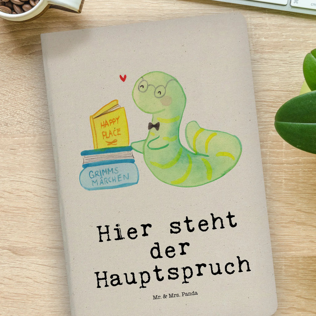 Bawełniany notatnik DIN A4 Bibliotekarz serce Notizbuch A5, A5 Journal, notizbuch, A5 Heft, hardcover kladde, Journal, Schreibbuch, Tagebuch, a5 kladde, Tagebuch A5, Notizbuch DIN A5, hardcover journal, A5 Skizzenbuch, Journal A5, din a5 buch, din a5 notizbuch, Notizbuch A5 Hardcover, hardcover notizbuch, din a5 kladde, Notizheft, Reisetagebuch, a5 buch, Skizzenbuch, A5 Notizheft, A5 Notizbuch, Schreibheft A5, Notizheft A5, Geschenk, Schenken, Jubiläum, Danke, Dankeschön, Beruf, Ausbildung, Abschied, Rente, Kollege, Kollegin, Arbeitskollege, Mitarbeiter, Firma, Bibliothek, Bücherwurm, Leseratte, Buchhandlung, Bibliothekar, Bücherliebe