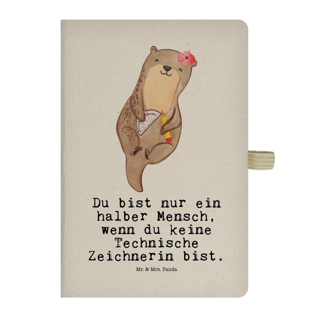 Bawełniany notatnik DIN A4 rysowniczka techniczna serce Notizheft, Notizheft A5, A5 Skizzenbuch, A5 Heft, Skizzenbuch, Schreibbuch, din a5 notizbuch, Schreibheft A5, A5 Notizbuch, a5 buch, A5 Journal, Tagebuch, din a5 kladde, Notizbuch A5, Tagebuch A5, Journal A5, Notizbuch A5 Hardcover, Journal, hardcover journal, hardcover notizbuch, hardcover kladde, din a5 buch, notizbuch, Notizbuch DIN A5, a5 kladde, Reisetagebuch, A5 Notizheft, Geschenk, Schenken, Jubiläum, Danke, Dankeschön, Beruf, Ausbildung, Abschied, Rente, Kollege, Kollegin, Arbeitskollege, Mitarbeiter, Firma