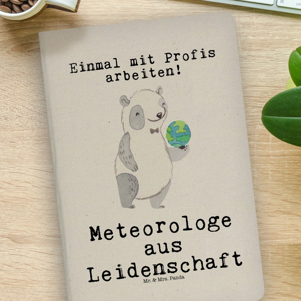 Cotton notebook meteorologist Passion Schreibbuch, din a5 buch, notizbuch, A5 Notizheft, hardcover journal, A5 Notizbuch, Schreibheft A5, A5 Journal, Reisetagebuch, Notizbuch DIN A5, Notizheft A5, din a5 notizbuch, Notizbuch A5 Hardcover, Tagebuch A5, hardcover kladde, Skizzenbuch, Journal, A5 Skizzenbuch, Notizbuch A5, Notizheft, A5 Heft, hardcover notizbuch, Tagebuch, din a5 kladde, a5 kladde, Journal A5, a5 buch, Geschenk, Schenken, Jubiläum, Danke, Dankeschön, Beruf, Ausbildung, Abschied, Rente, Kollege, Kollegin, Arbeitskollege, Mitarbeiter, Firma