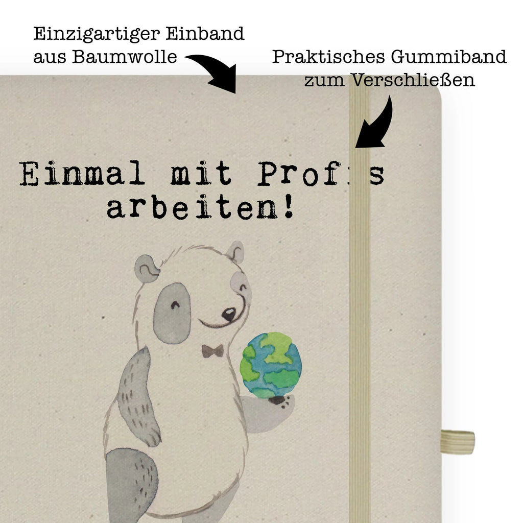 Cotton notebook meteorologist Passion Schreibbuch, din a5 buch, notizbuch, A5 Notizheft, hardcover journal, A5 Notizbuch, Schreibheft A5, A5 Journal, Reisetagebuch, Notizbuch DIN A5, Notizheft A5, din a5 notizbuch, Notizbuch A5 Hardcover, Tagebuch A5, hardcover kladde, Skizzenbuch, Journal, A5 Skizzenbuch, Notizbuch A5, Notizheft, A5 Heft, hardcover notizbuch, Tagebuch, din a5 kladde, a5 kladde, Journal A5, a5 buch, Geschenk, Schenken, Jubiläum, Danke, Dankeschön, Beruf, Ausbildung, Abschied, Rente, Kollege, Kollegin, Arbeitskollege, Mitarbeiter, Firma