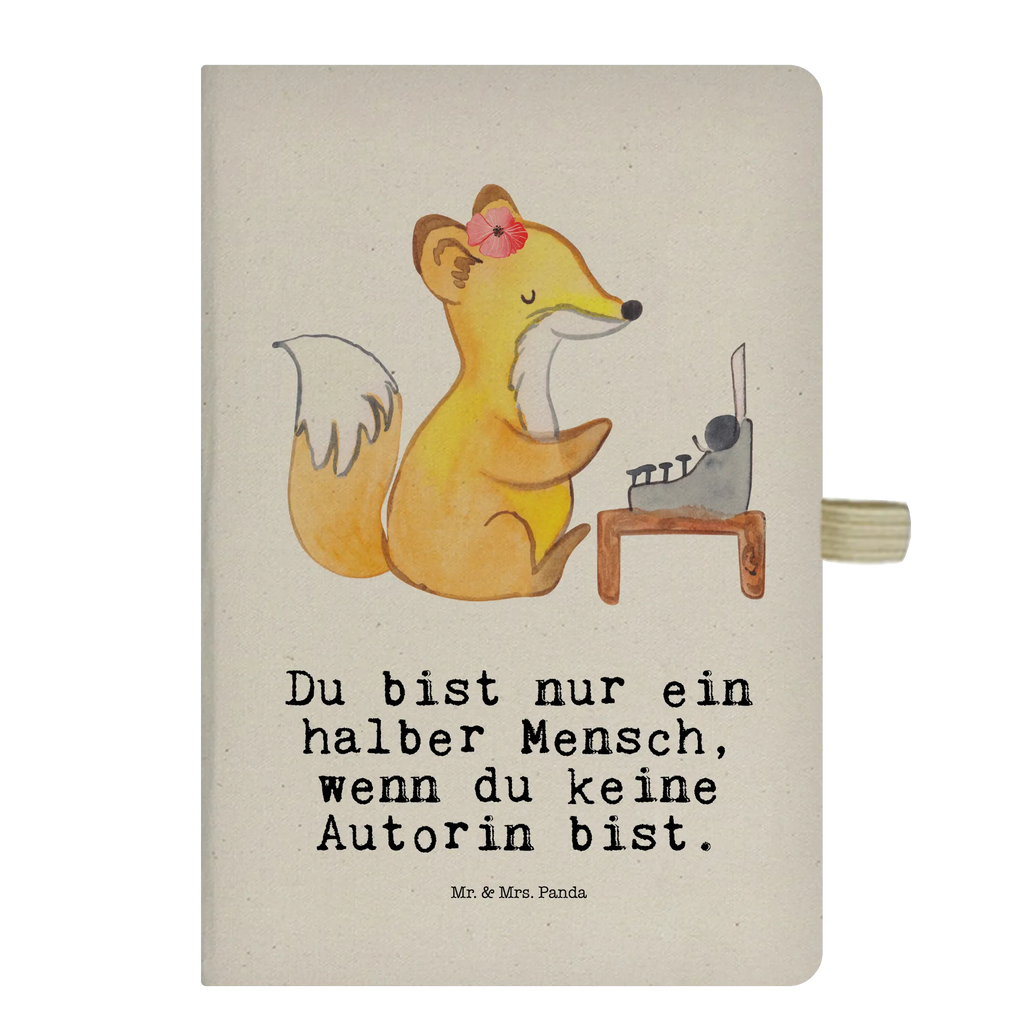 Bawełniany notatnik DIN A4 autorka serce hardcover notizbuch, Tagebuch, A5 Notizbuch, A5 Heft, a5 buch, Schreibbuch, Skizzenbuch, Notizbuch A5, Reisetagebuch, A5 Notizheft, hardcover journal, hardcover kladde, Notizheft A5, a5 kladde, Journal, Notizbuch A5 Hardcover, Notizheft, A5 Journal, Tagebuch A5, din a5 buch, notizbuch, A5 Skizzenbuch, din a5 kladde, Journal A5, Notizbuch DIN A5, din a5 notizbuch, Schreibheft A5, Geschenk, Schenken, Jubiläum, Danke, Dankeschön, Beruf, Ausbildung, Abschied, Rente, Kollege, Kollegin, Arbeitskollege, Mitarbeiter, Firma, Geschichtenschreiber, Buchveröffentlichung, Autorin, Hobbyautor, Verlag, Schriftstellerin