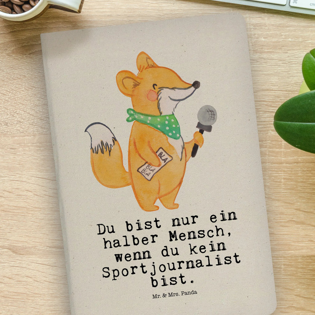 Cotton notebook Sports journalist Heart din a5 notizbuch, a5 buch, Skizzenbuch, A5 Journal, A5 Notizheft, Schreibbuch, Tagebuch, A5 Skizzenbuch, din a5 buch, Notizbuch DIN A5, Notizbuch A5, Schreibheft A5, Journal, a5 kladde, din a5 kladde, A5 Notizbuch, A5 Heft, Reisetagebuch, hardcover kladde, Tagebuch A5, Notizheft, hardcover notizbuch, Notizheft A5, Journal A5, notizbuch, hardcover journal, Notizbuch A5 Hardcover, Geschenk, Schenken, Jubiläum, Danke, Dankeschön, Beruf, Ausbildung, Abschied, Rente, Kollege, Kollegin, Arbeitskollege, Mitarbeiter, Firma, Redakteur, Pressebüro, Sportjournalist, Journalist, Reporter, Studium