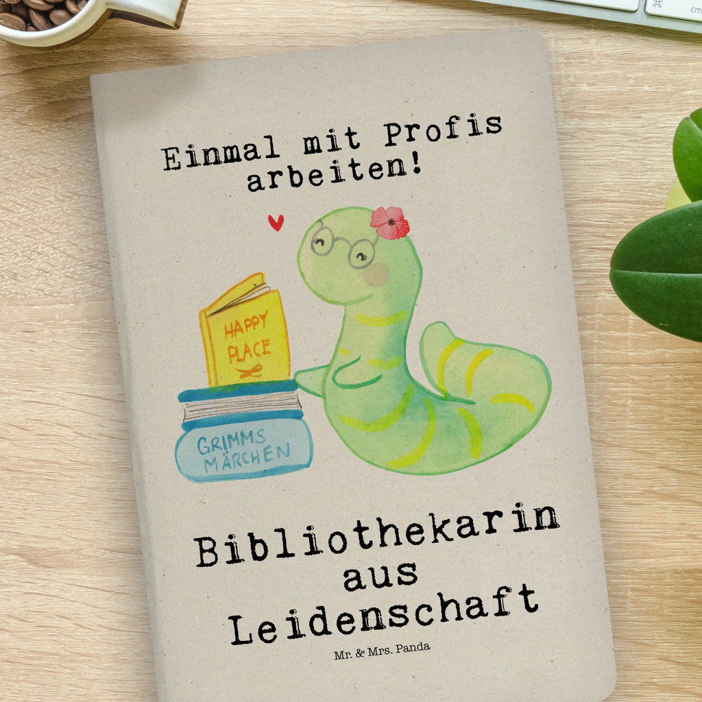 Cotton notebook Librarian passion din a5 notizbuch, A5 Notizbuch, A5 Heft, Schreibheft A5, Notizheft, Notizbuch DIN A5, a5 buch, hardcover kladde, a5 kladde, Schreibbuch, Reisetagebuch, Journal A5, A5 Notizheft, hardcover journal, Notizbuch A5, Journal, A5 Skizzenbuch, Skizzenbuch, Notizbuch A5 Hardcover, hardcover notizbuch, din a5 buch, Notizheft A5, A5 Journal, din a5 kladde, Tagebuch A5, Tagebuch, notizbuch, Geschenk, Schenken, Jubiläum, Danke, Dankeschön, Beruf, Ausbildung, Abschied, Rente, Kollege, Kollegin, Arbeitskollege, Mitarbeiter, Firma, Bücherwurm, Leseratte, Bibliothek, Bücherliebe, Bibliothekarin, Buchhandlung