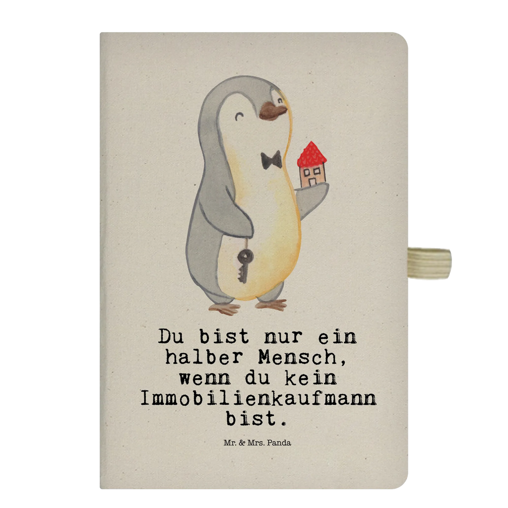 Bawełniany notatnik DIN A4 agent nieruchomości serce A5 Notizbuch Nachhaltig, A5 Ringbuch, A5 Notizblock, Notizbuch A5, A5 Notizbuch Für Schule, A5 Notizbuch Für Büro, A5 Notizbuch Liniert, Tagebuch A5, Bullet Journal A5, Notizbuch A5 Hardcover, A5 Heft, A5 Notizbuch Leder, A5 Notizbuch Kariert, Notizbuch A5 Softcover, A5 Notizbuch, A5 Notizbuch Personalisiert, A5 Notizbuch Damen, A5 Notizbuch Geschenk, Schreibheft A5, A5 Notizbuch Blanko, A5 Notizbuch Punkte, A5 Notizbuch Mit Spruch, A5 Planer, A5 Skizzenbuch, Notizbuch DIN A5, A5 Notizbuch Herren, Notizheft A5, Journal A5, Beruf, Ausbildung, Jubiläum, Abschied, Rente, Kollege, Kollegin, Geschenk, Schenken, Arbeitskollege, Mitarbeiter, Firma, Danke, Dankeschön, Immobilienkaufmann, Immobilienbüro, Immobilienmakler, Immobilienhändler