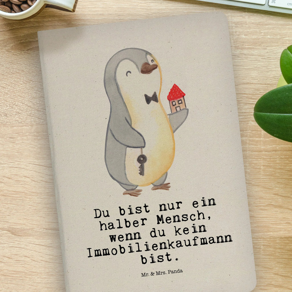 Bawełniany notatnik DIN A4 agent nieruchomości serce A5 Notizbuch Nachhaltig, A5 Ringbuch, A5 Notizblock, Notizbuch A5, A5 Notizbuch Für Schule, A5 Notizbuch Für Büro, A5 Notizbuch Liniert, Tagebuch A5, Bullet Journal A5, Notizbuch A5 Hardcover, A5 Heft, A5 Notizbuch Leder, A5 Notizbuch Kariert, Notizbuch A5 Softcover, A5 Notizbuch, A5 Notizbuch Personalisiert, A5 Notizbuch Damen, A5 Notizbuch Geschenk, Schreibheft A5, A5 Notizbuch Blanko, A5 Notizbuch Punkte, A5 Notizbuch Mit Spruch, A5 Planer, A5 Skizzenbuch, Notizbuch DIN A5, A5 Notizbuch Herren, Notizheft A5, Journal A5, Beruf, Ausbildung, Jubiläum, Abschied, Rente, Kollege, Kollegin, Geschenk, Schenken, Arbeitskollege, Mitarbeiter, Firma, Danke, Dankeschön, Immobilienkaufmann, Immobilienbüro, Immobilienmakler, Immobilienhändler