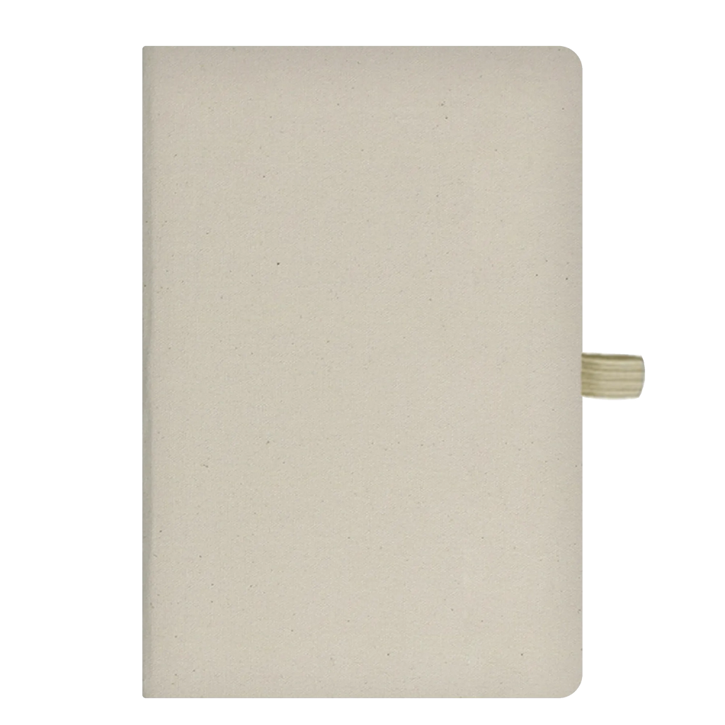 Bawełniany notatnik DIN A4 instruktor jazdy konnej serce Notizbuch DIN A5, A5 Ringbuch, Journal A5, A5 Notizbuch Damen, A5 Notizblock, A5 Heft, Schreibheft A5, A5 Notizbuch Personalisiert, A5 Notizbuch Kariert, Notizbuch A5 Softcover, Bullet Journal A5, A5 Notizbuch Blanko, A5 Notizbuch Herren, Notizbuch A5, A5 Notizbuch Für Büro, A5 Notizbuch, A5 Notizbuch Leder, Notizbuch A5 Hardcover, A5 Notizbuch Liniert, Tagebuch A5, A5 Notizbuch Mit Spruch, A5 Notizbuch Punkte, A5 Notizbuch Nachhaltig, Notizheft A5, A5 Notizbuch Für Schule, A5 Notizbuch Geschenk, A5 Skizzenbuch, A5 Planer, Beruf, Ausbildung, Jubiläum, Abschied, Rente, Kollege, Kollegin, Geschenk, Schenken, Arbeitskollege, Mitarbeiter, Firma, Danke, Dankeschön