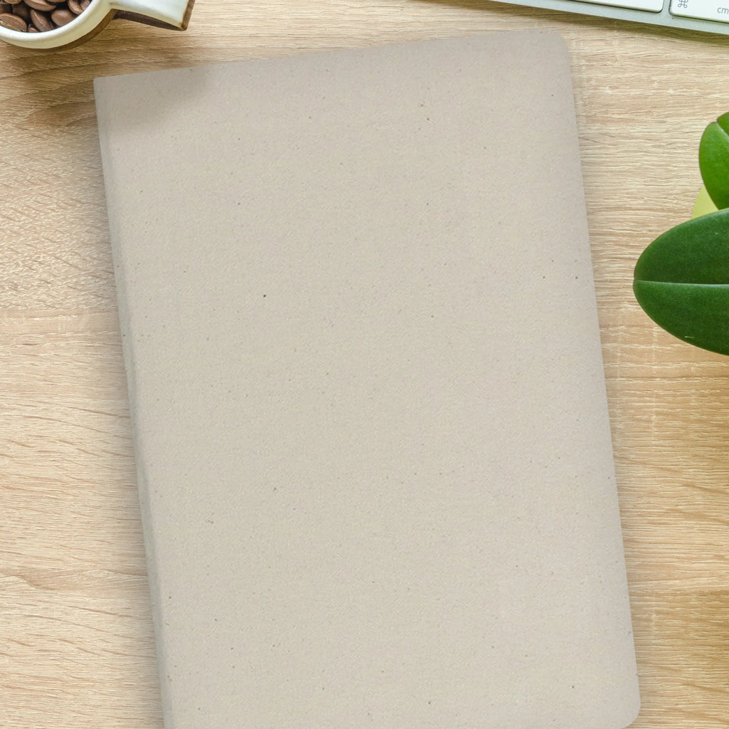 Bawełniany notatnik DIN A4 instruktor jazdy konnej serce Notizbuch DIN A5, A5 Ringbuch, Journal A5, A5 Notizbuch Damen, A5 Notizblock, A5 Heft, Schreibheft A5, A5 Notizbuch Personalisiert, A5 Notizbuch Kariert, Notizbuch A5 Softcover, Bullet Journal A5, A5 Notizbuch Blanko, A5 Notizbuch Herren, Notizbuch A5, A5 Notizbuch Für Büro, A5 Notizbuch, A5 Notizbuch Leder, Notizbuch A5 Hardcover, A5 Notizbuch Liniert, Tagebuch A5, A5 Notizbuch Mit Spruch, A5 Notizbuch Punkte, A5 Notizbuch Nachhaltig, Notizheft A5, A5 Notizbuch Für Schule, A5 Notizbuch Geschenk, A5 Skizzenbuch, A5 Planer, Beruf, Ausbildung, Jubiläum, Abschied, Rente, Kollege, Kollegin, Geschenk, Schenken, Arbeitskollege, Mitarbeiter, Firma, Danke, Dankeschön