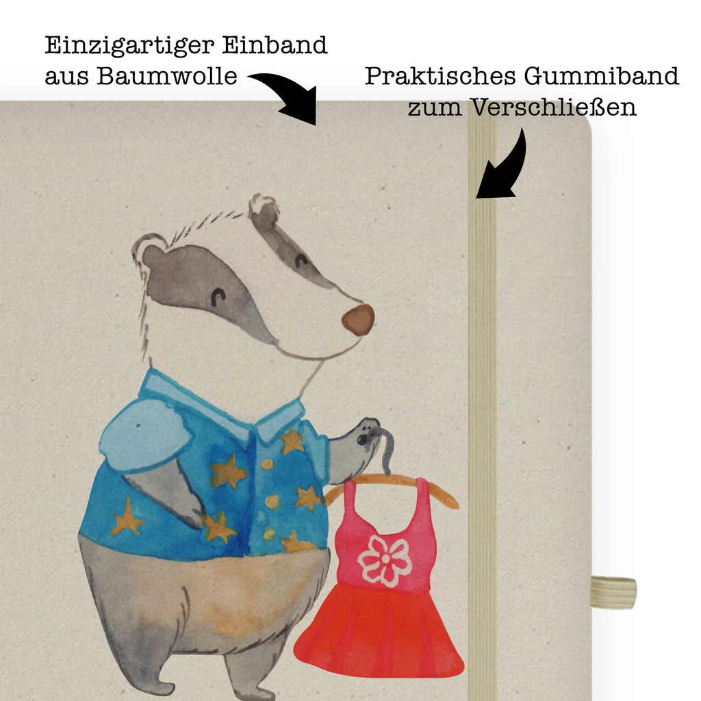 Bawełniany notatnik DIN A4 sprzedawczyni mody Serce A5 Notizbuch Personalisiert, Notizbuch A5 Softcover, A5 Skizzenbuch, Bullet Journal A5, A5 Ringbuch, Notizbuch DIN A5, A5 Planer, A5 Notizbuch Nachhaltig, A5 Notizbuch Herren, A5 Notizbuch Geschenk, A5 Notizbuch Kariert, A5 Notizbuch Leder, Journal A5, Notizbuch A5 Hardcover, A5 Notizbuch Punkte, Notizheft A5, A5 Notizbuch Für Schule, A5 Notizbuch Mit Spruch, A5 Notizbuch Blanko, A5 Notizbuch Für Büro, Tagebuch A5, A5 Notizbuch, A5 Notizblock, A5 Heft, A5 Notizbuch Liniert, Notizbuch A5, Schreibheft A5, A5 Notizbuch Damen, Beruf, Ausbildung, Jubiläum, Abschied, Rente, Kollege, Kollegin, Geschenk, Schenken, Arbeitskollege, Mitarbeiter, Firma, Danke, Dankeschön, Verkäuferin, Fashion Store, Modeverkäuferin