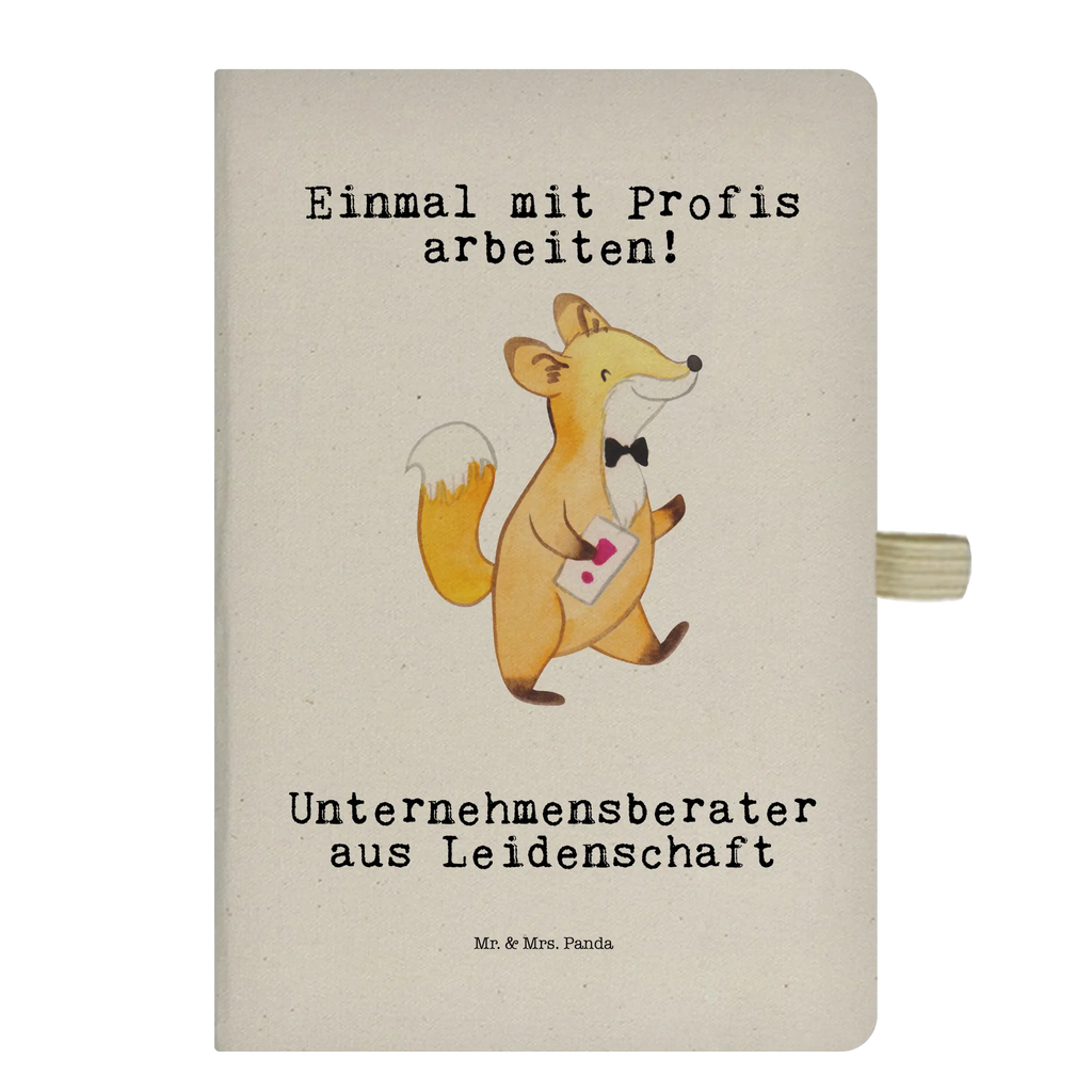 Cotton notebook management consultant Passion A5 Notizbuch, Skizzenbuch, Notizheft A5, Schreibbuch, notizbuch, Journal A5, Tagebuch, a5 kladde, Notizbuch DIN A5, Notizbuch A5 Hardcover, Reisetagebuch, a5 buch, din a5 notizbuch, Notizbuch A5, hardcover kladde, A5 Journal, din a5 buch, A5 Heft, hardcover journal, din a5 kladde, hardcover notizbuch, A5 Skizzenbuch, Journal, Tagebuch A5, Notizheft, Schreibheft A5, A5 Notizheft, Geschenk, Schenken, Jubiläum, Danke, Dankeschön, Beruf, Ausbildung, Abschied, Rente, Kollege, Kollegin, Arbeitskollege, Mitarbeiter, Firma