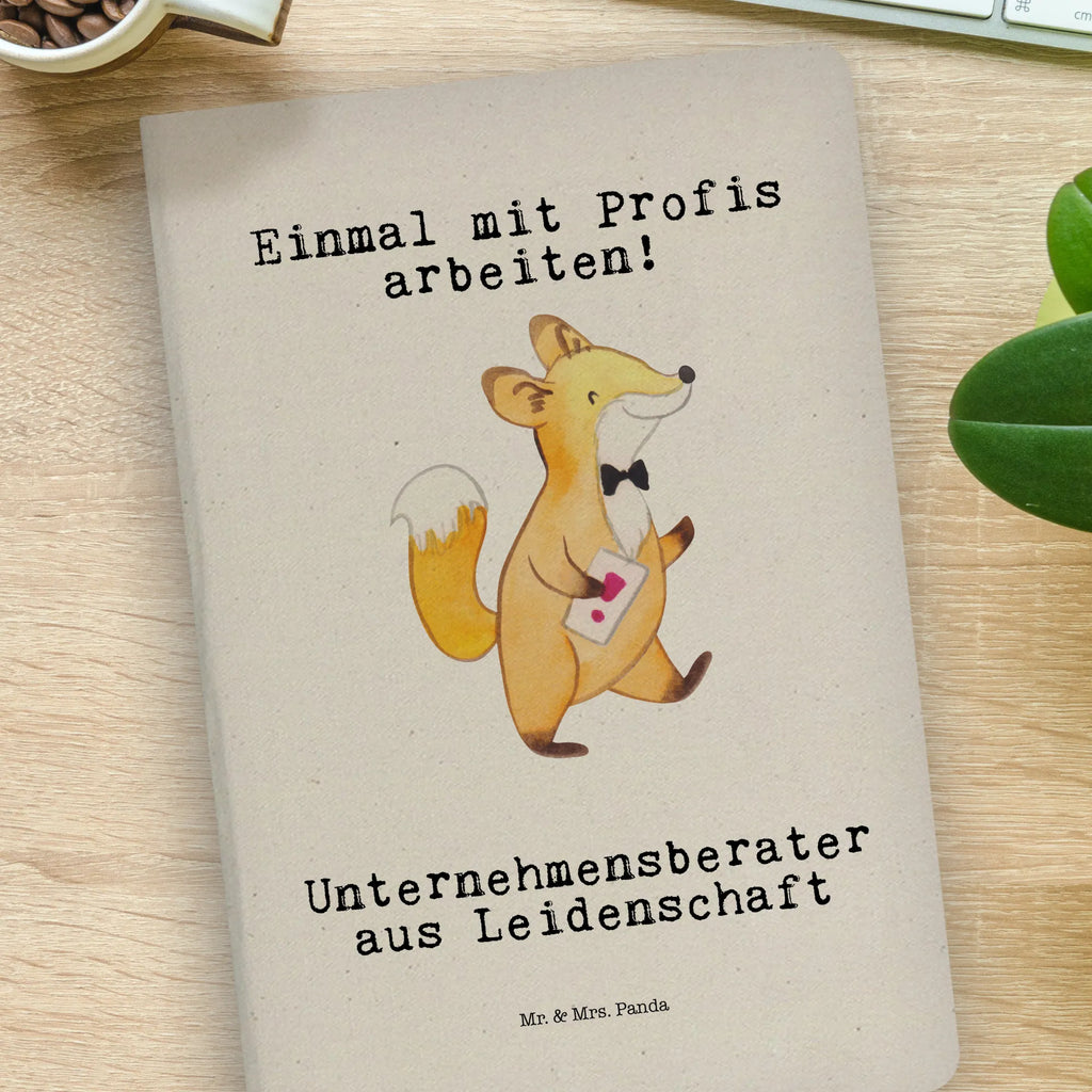 Cotton notebook management consultant Passion A5 Notizbuch, Skizzenbuch, Notizheft A5, Schreibbuch, notizbuch, Journal A5, Tagebuch, a5 kladde, Notizbuch DIN A5, Notizbuch A5 Hardcover, Reisetagebuch, a5 buch, din a5 notizbuch, Notizbuch A5, hardcover kladde, A5 Journal, din a5 buch, A5 Heft, hardcover journal, din a5 kladde, hardcover notizbuch, A5 Skizzenbuch, Journal, Tagebuch A5, Notizheft, Schreibheft A5, A5 Notizheft, Geschenk, Schenken, Jubiläum, Danke, Dankeschön, Beruf, Ausbildung, Abschied, Rente, Kollege, Kollegin, Arbeitskollege, Mitarbeiter, Firma