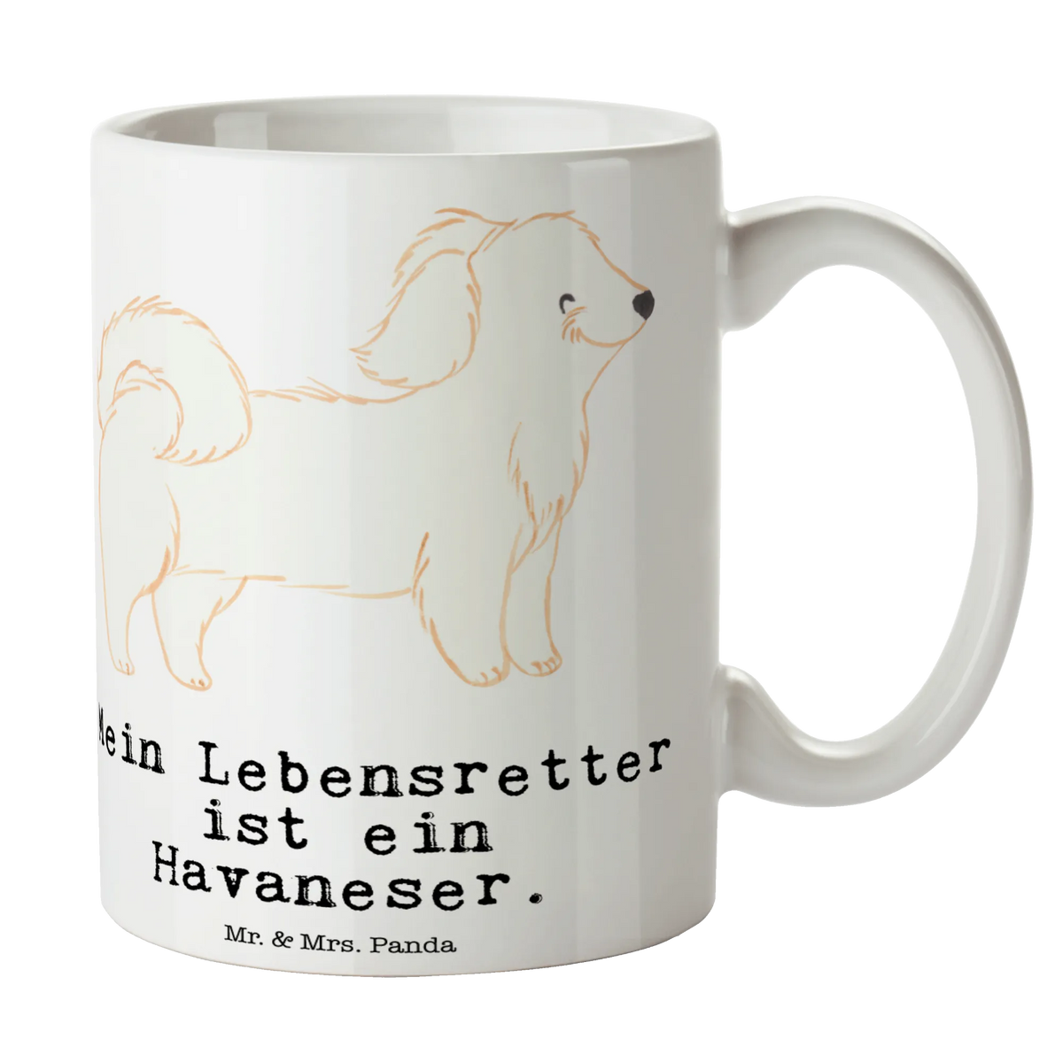 Mug Havanese Lifesaver gift mug, coffee mug, novelty mug, tea mug, office mug, ceramic mug, custom mug, personalized mug, latte mug, porcelain mug, mug, mug with quotes, mug with designs, Dog, dog breed, purebred dog, dog owner, gift, animal lover, giving, puppy
